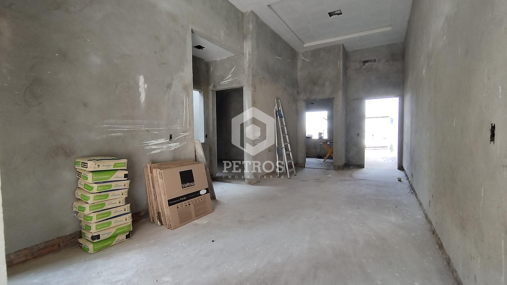 Imobili�ria Petros em Toledo Paran�