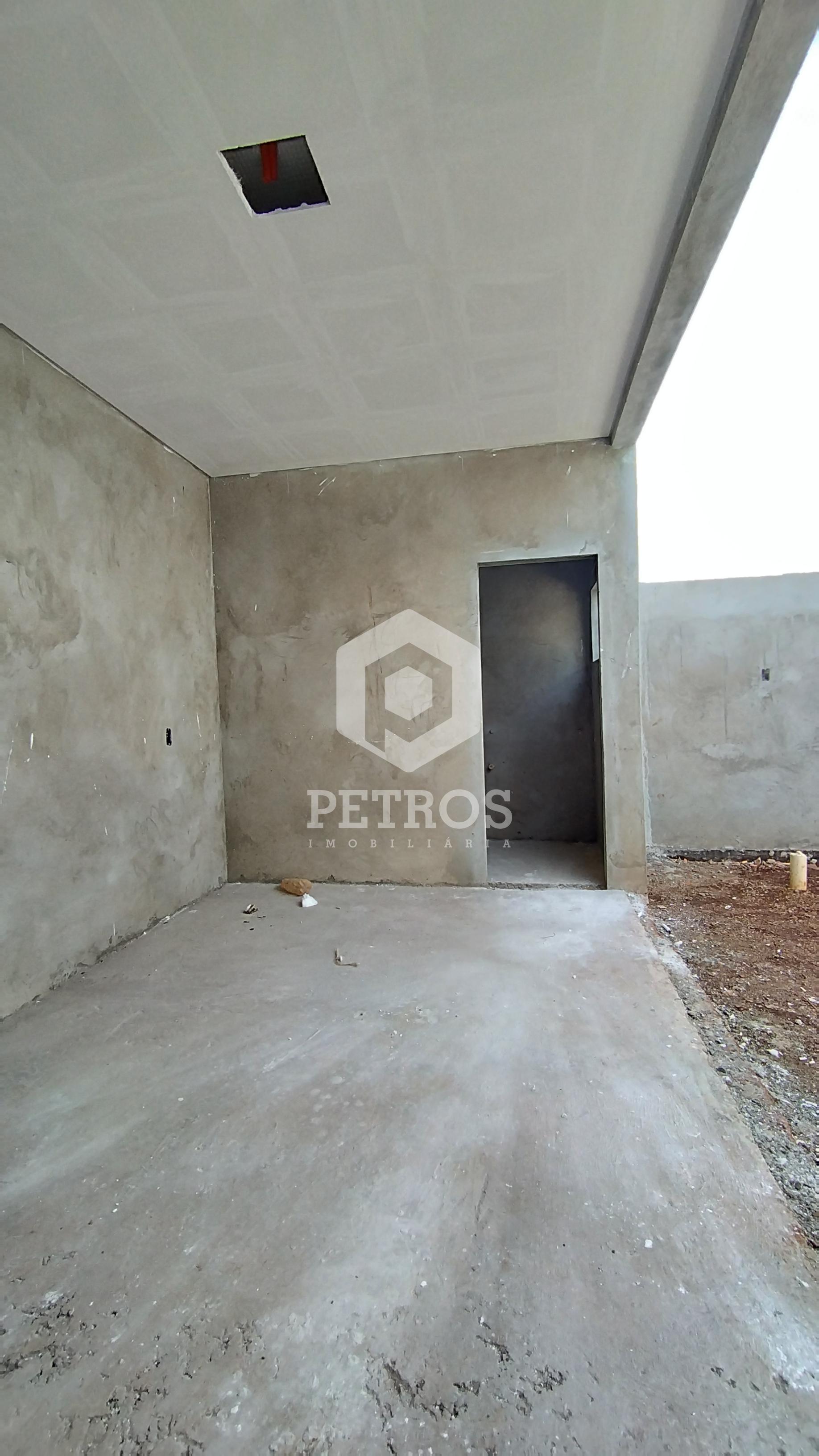 Imobili�ria Petros em Toledo Paran�