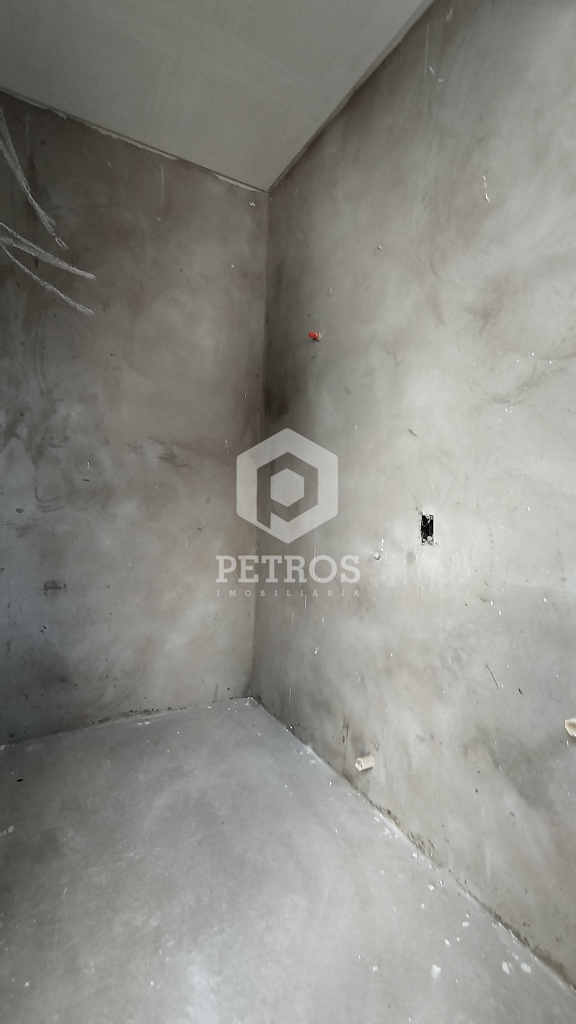 Imobili�ria Petros em Toledo Paran�