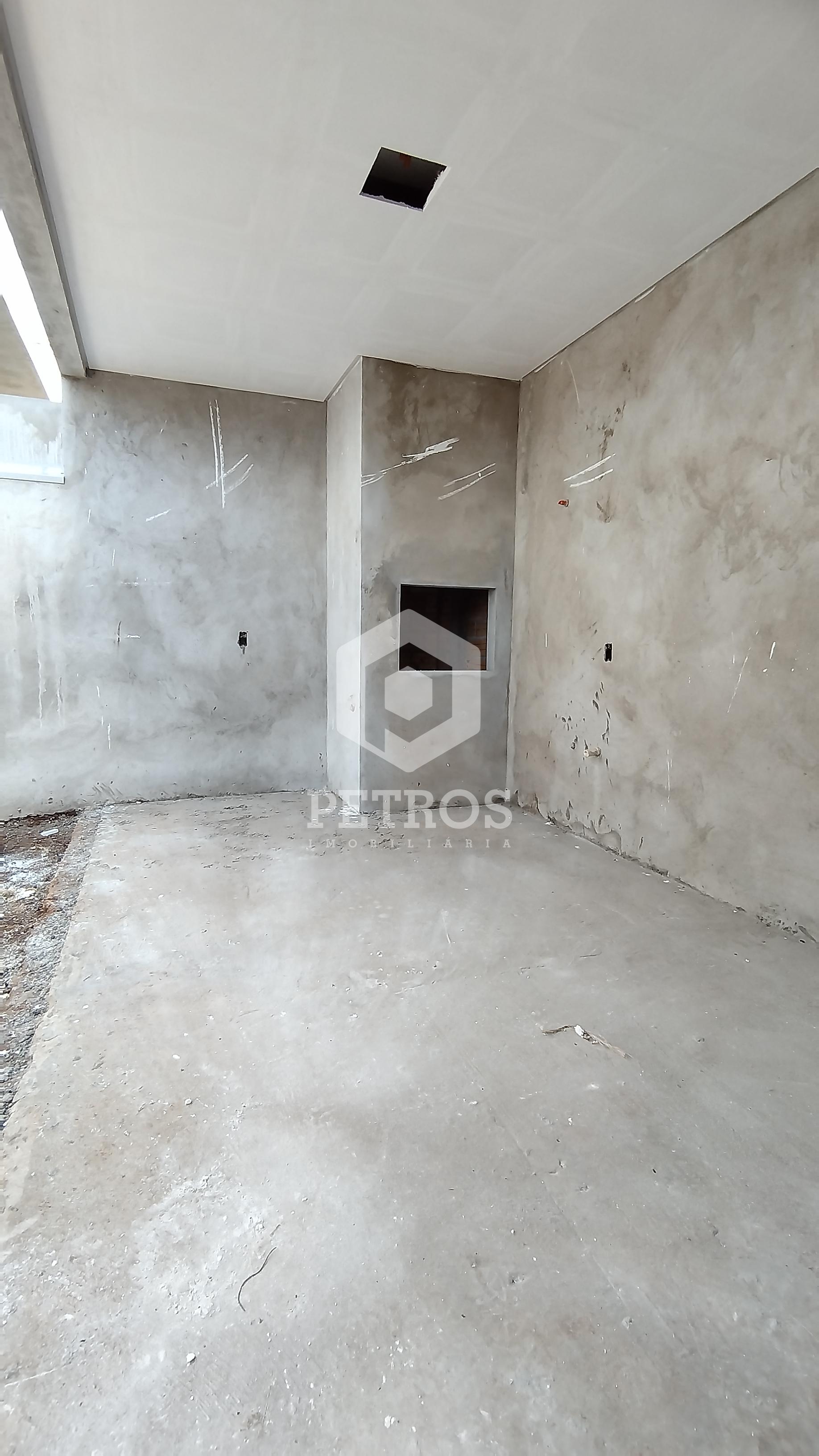 Imobili�ria Petros em Toledo Paran�