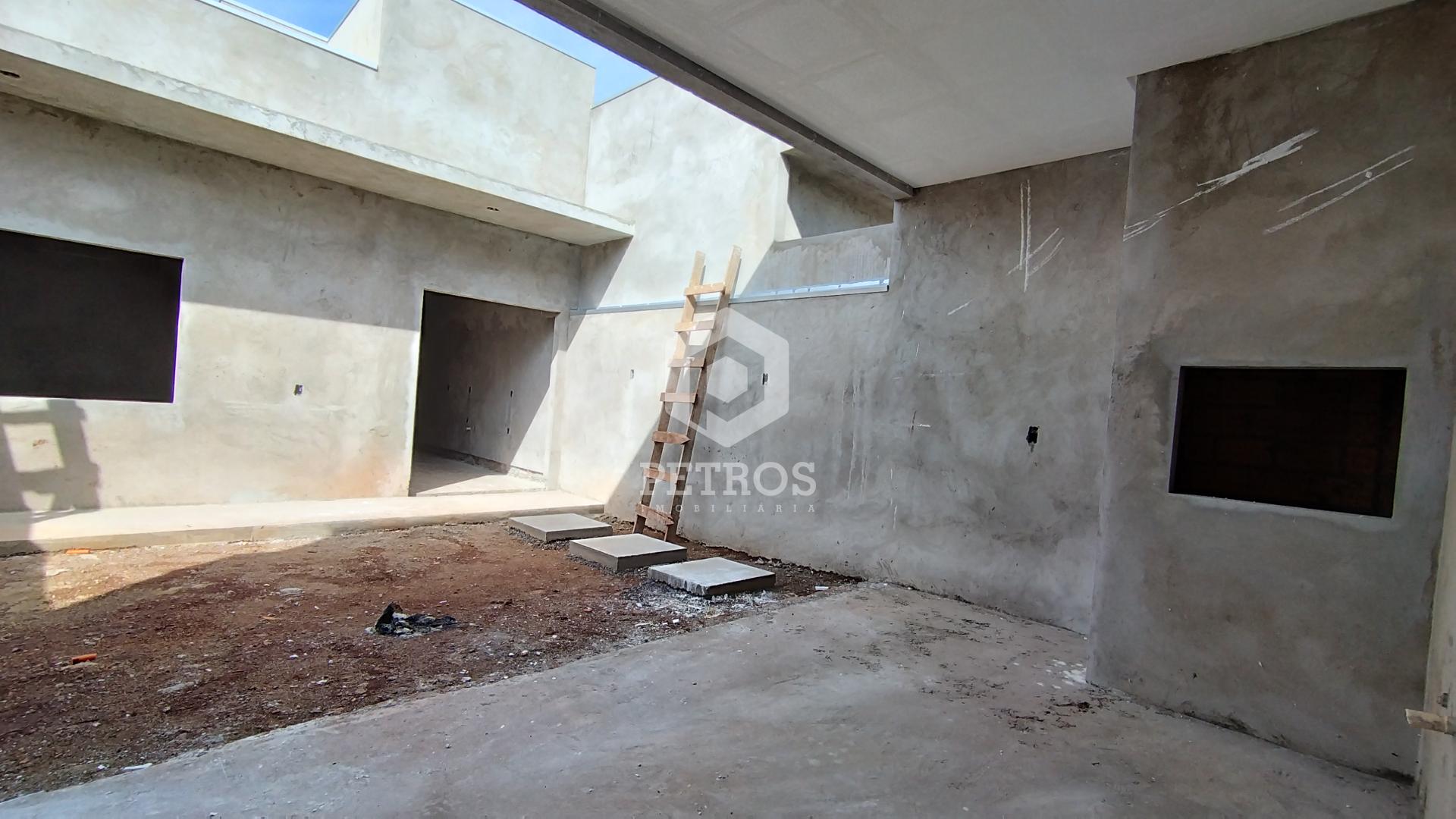 Imobili�ria Petros em Toledo Paran�