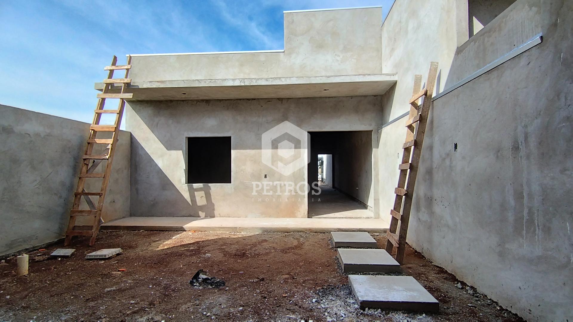 Imobili�ria Petros em Toledo Paran�
