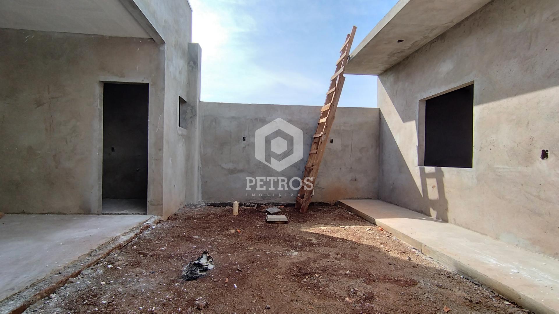 Imobili�ria Petros em Toledo Paran�