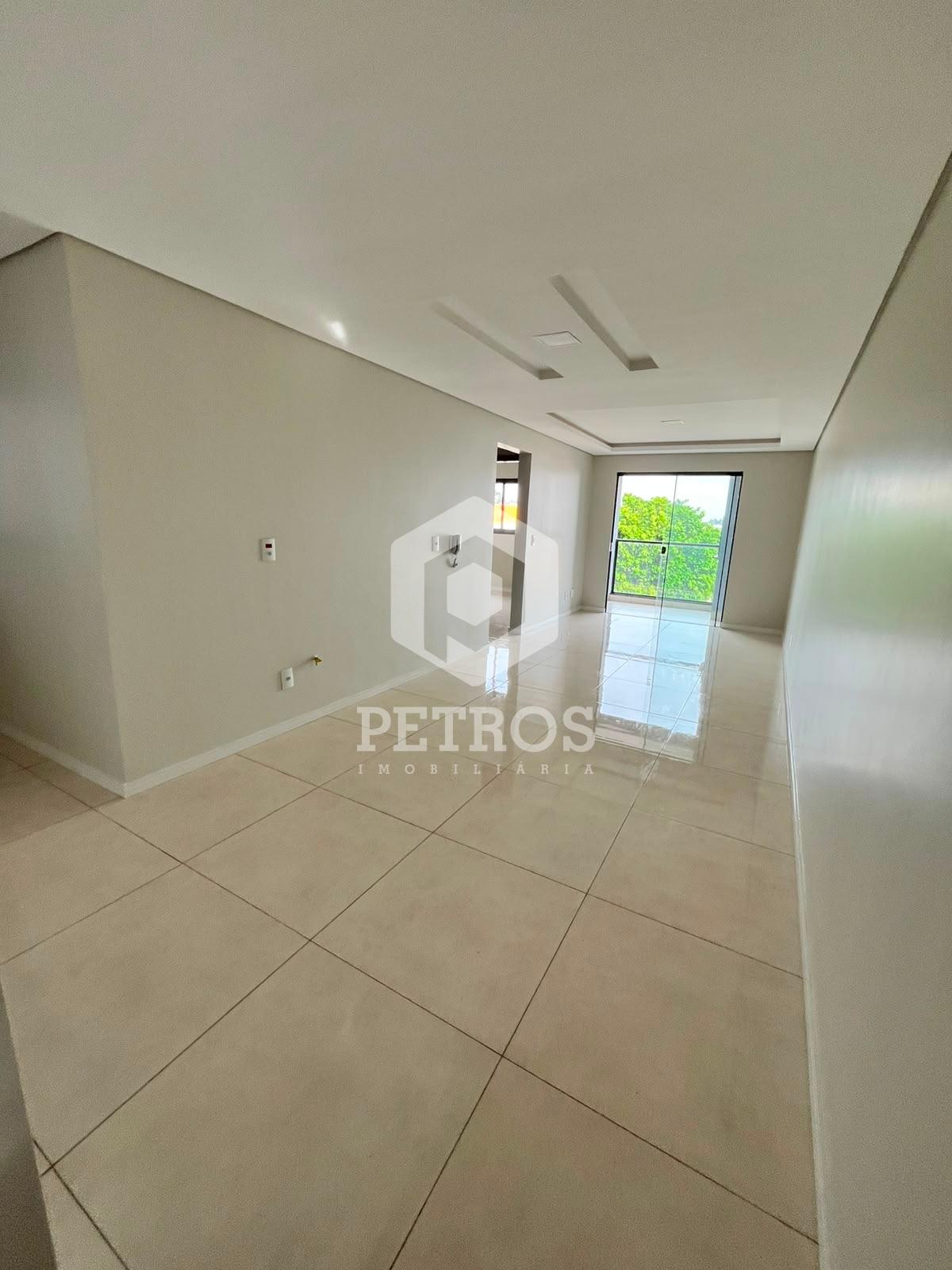 Imobili�ria Petros em Toledo Paran�