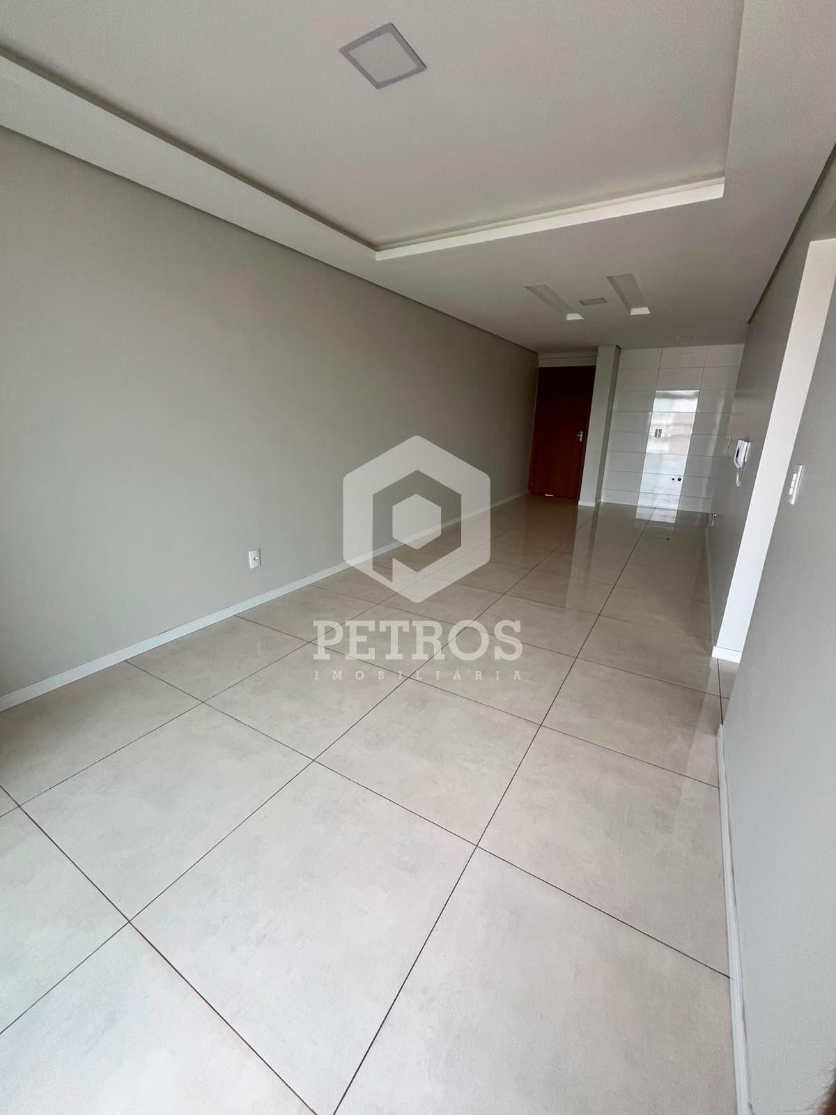 Imobili�ria Petros em Toledo Paran�