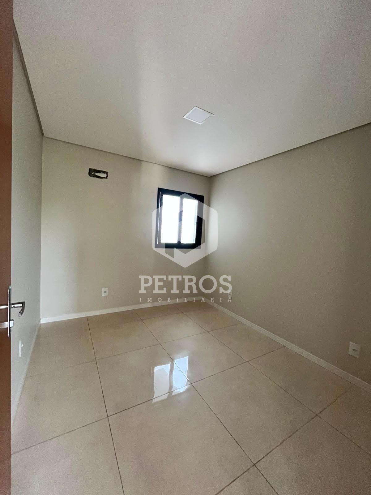 Imobili�ria Petros em Toledo Paran�
