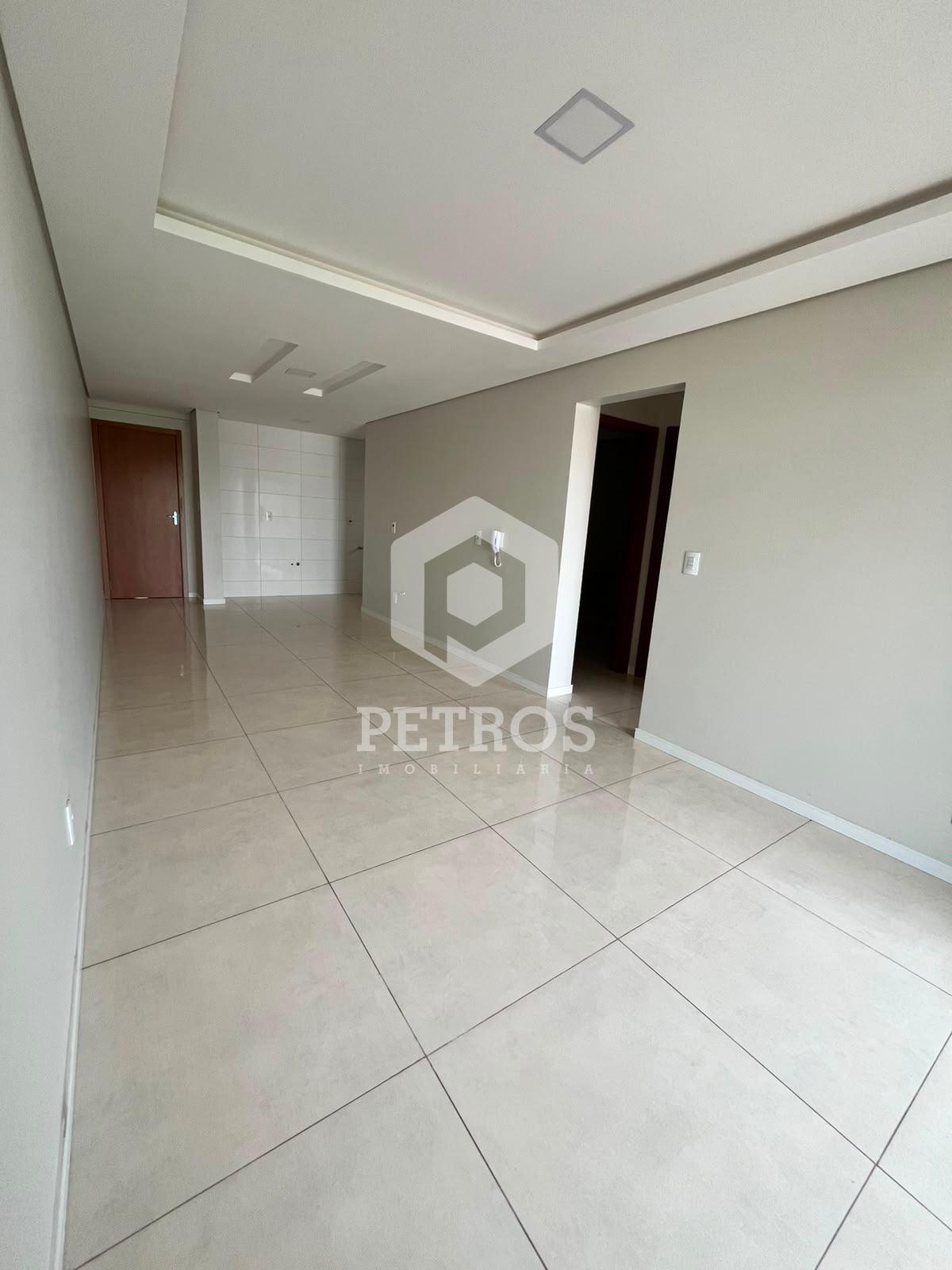 Imobili�ria Petros em Toledo Paran�
