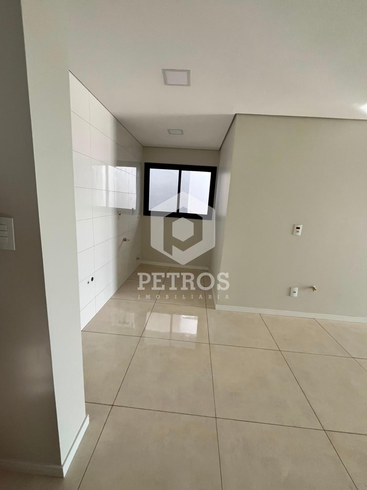 Imobili�ria Petros em Toledo Paran�