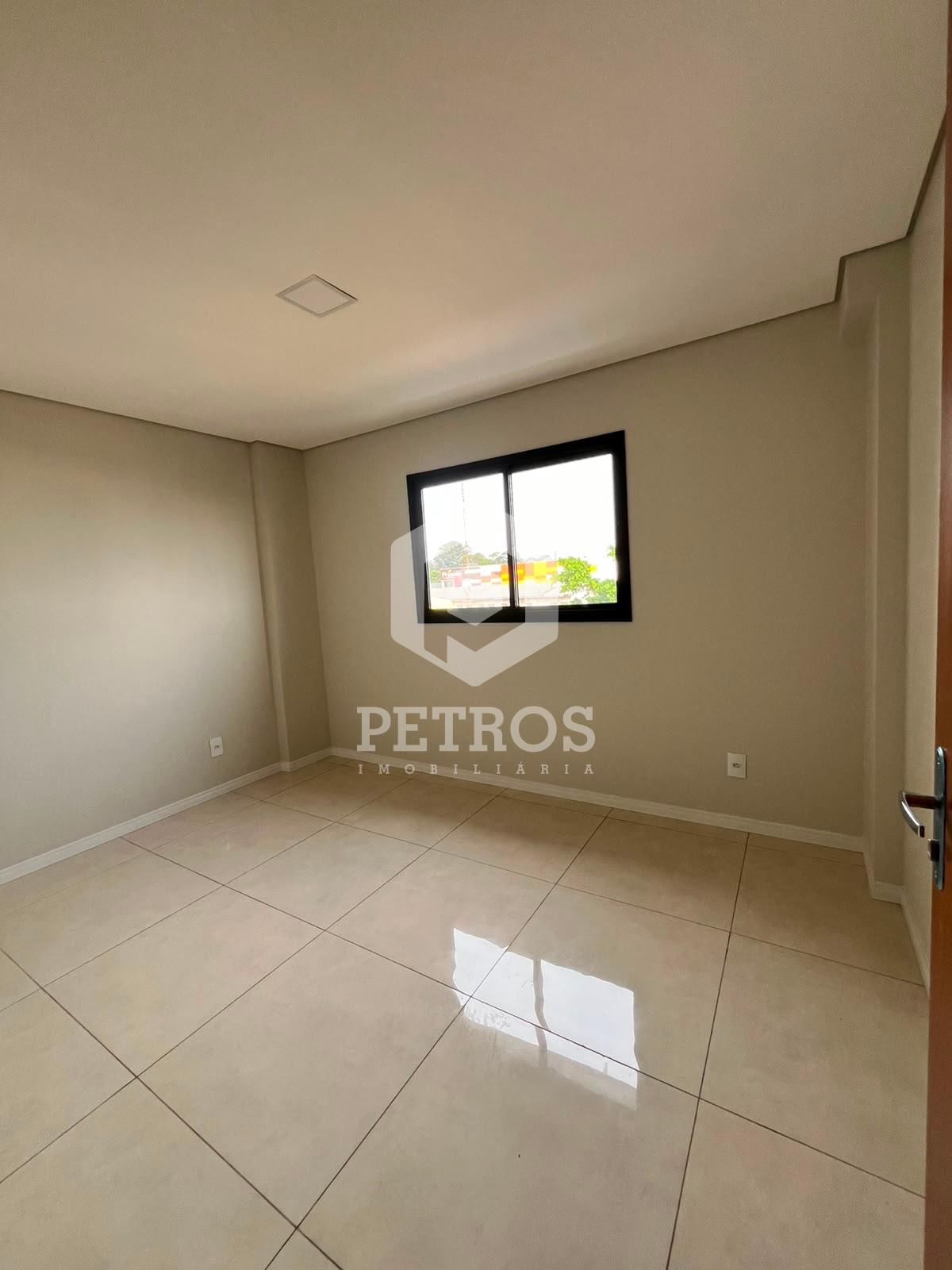 Imobili�ria Petros em Toledo Paran�