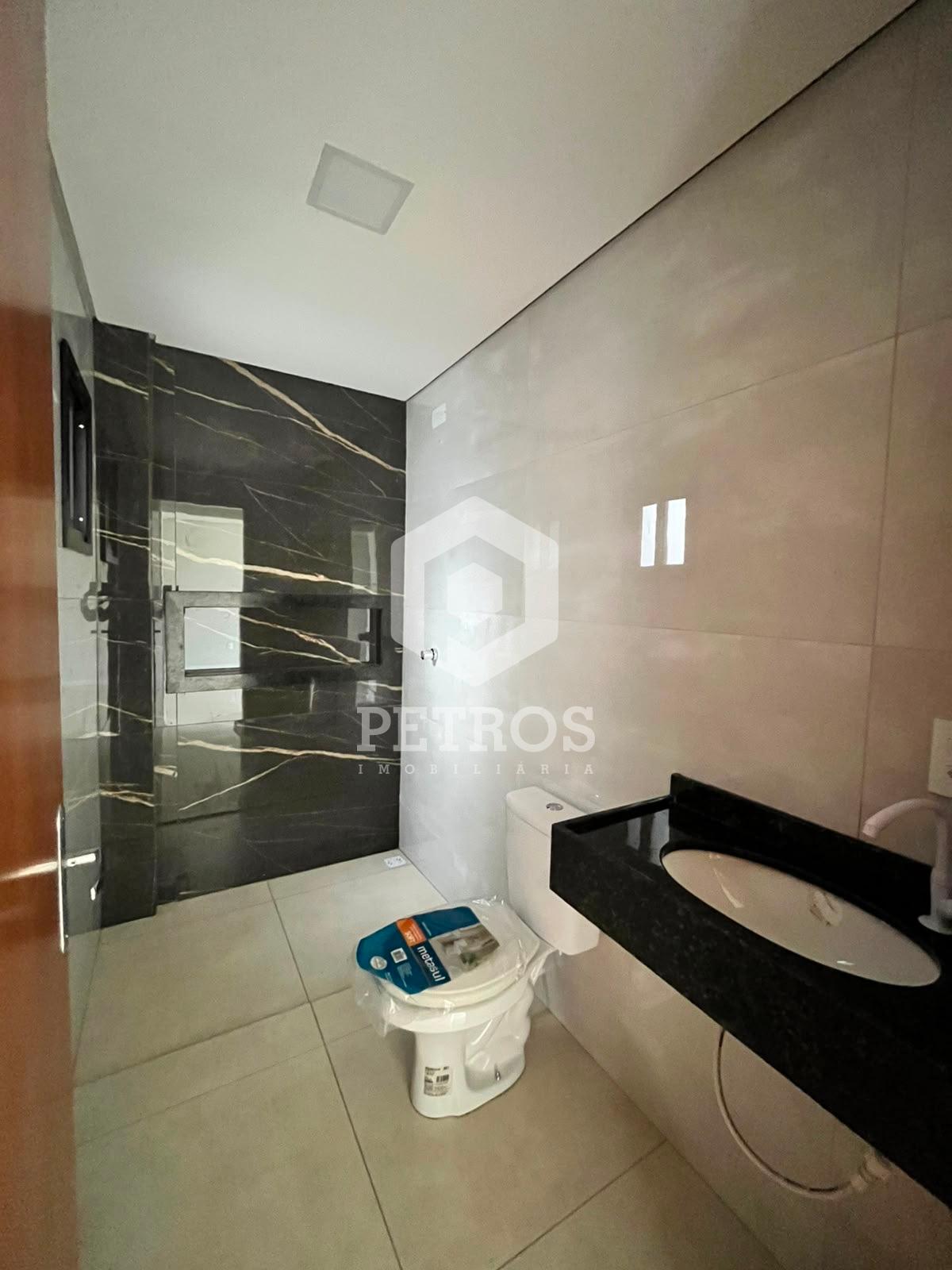 Imobili�ria Petros em Toledo Paran�