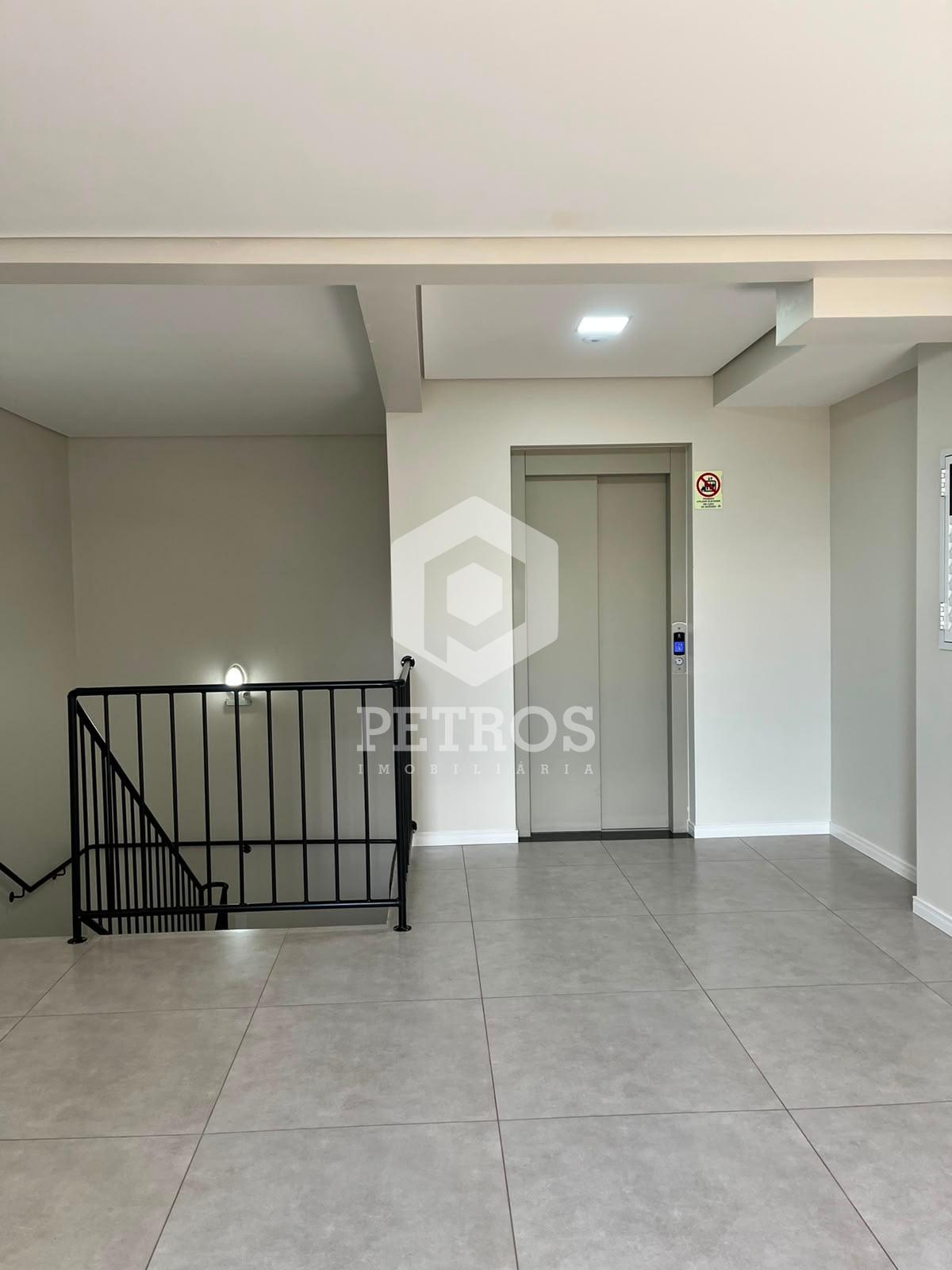 Imobili�ria Petros em Toledo Paran�
