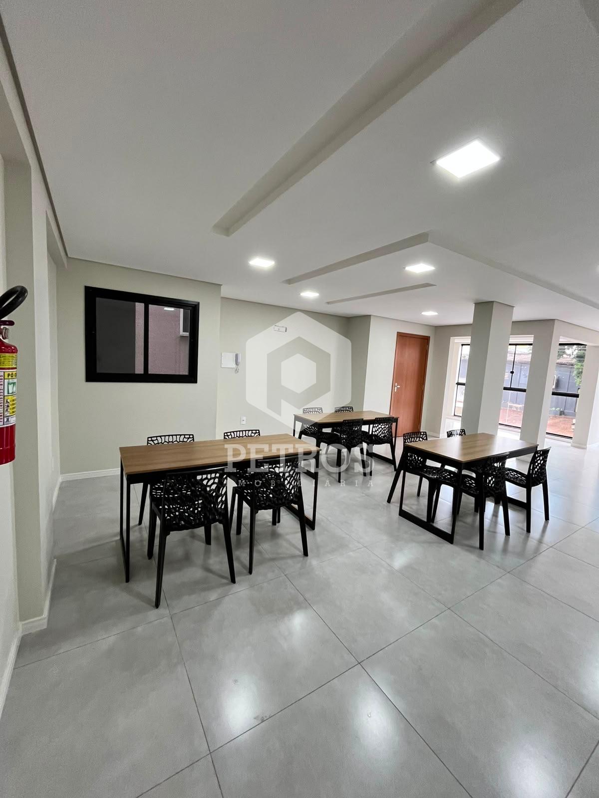 Imobili�ria Petros em Toledo Paran�