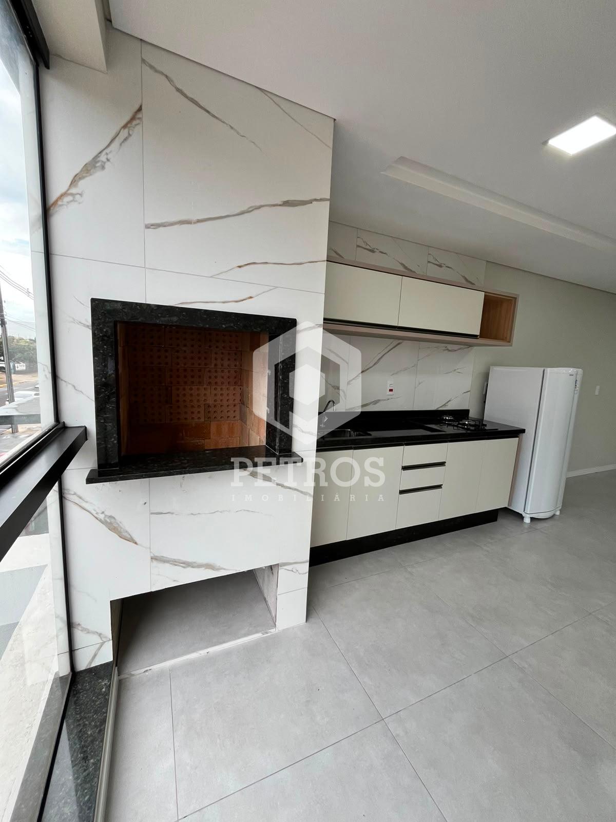 Imobili�ria Petros em Toledo Paran�