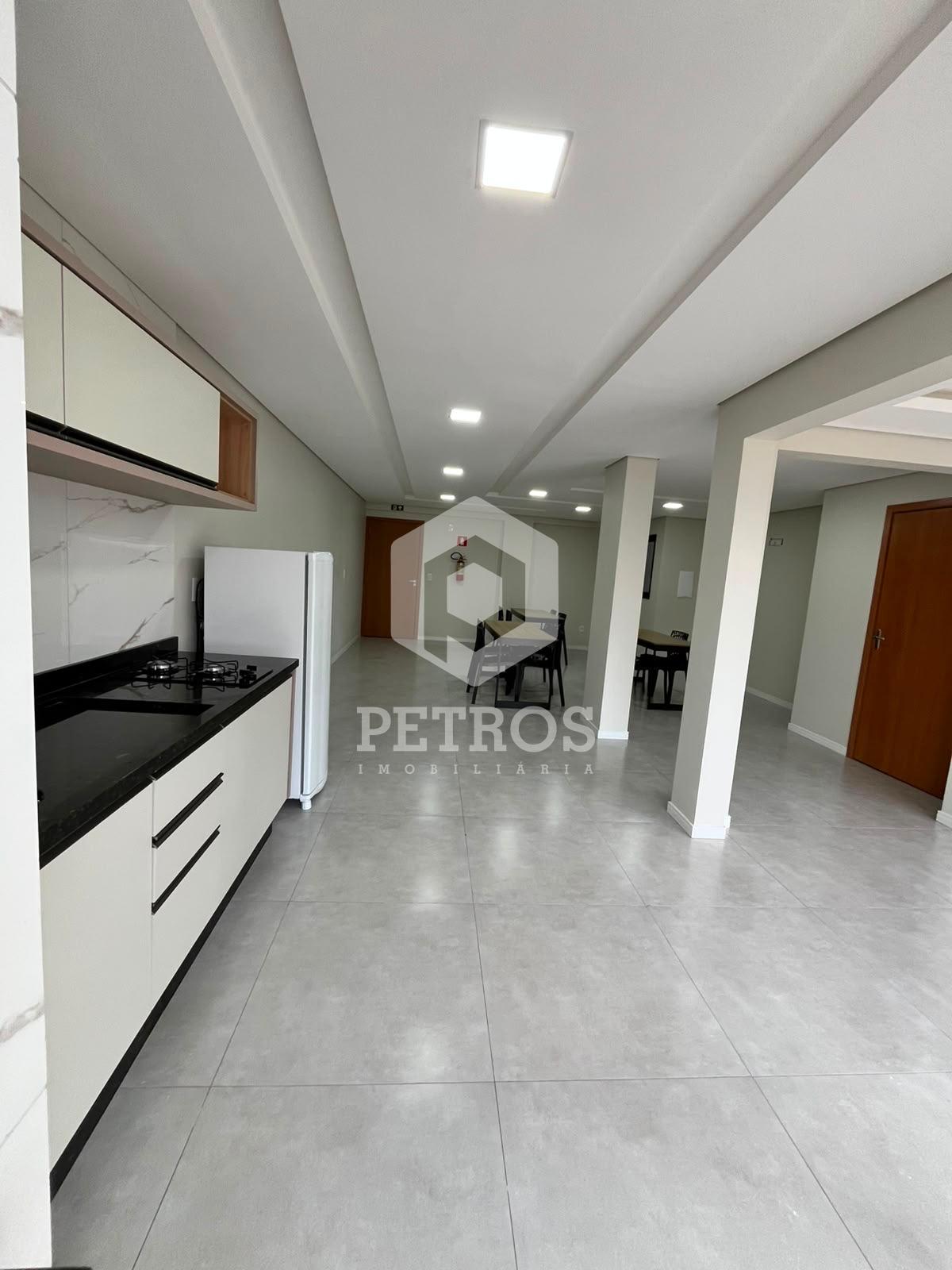 Imobili�ria Petros em Toledo Paran�