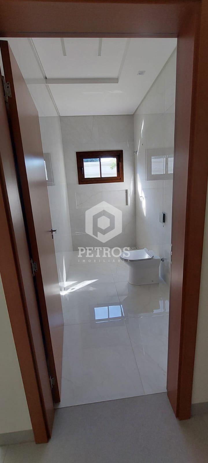 Imobili�ria Petros em Toledo Paran�
