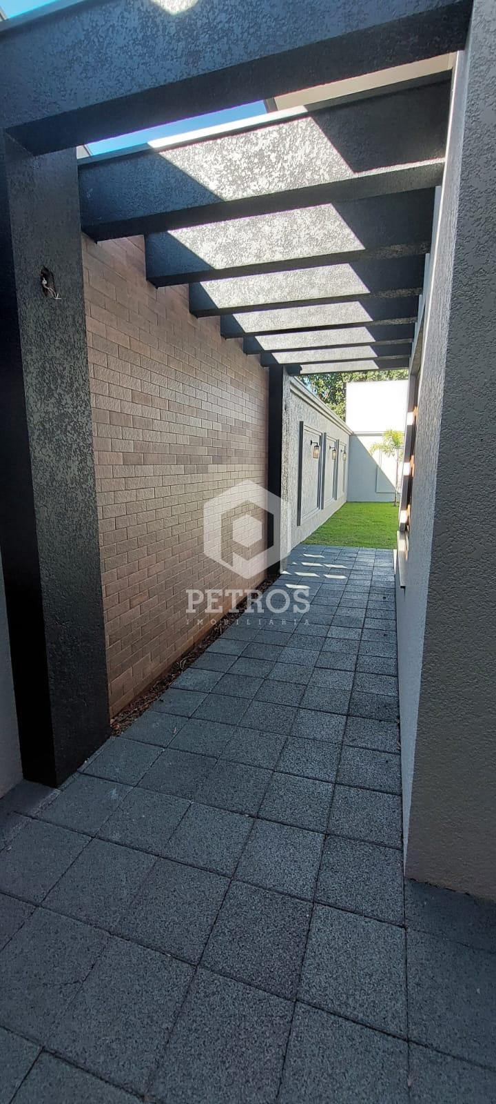 Imobili�ria Petros em Toledo Paran�