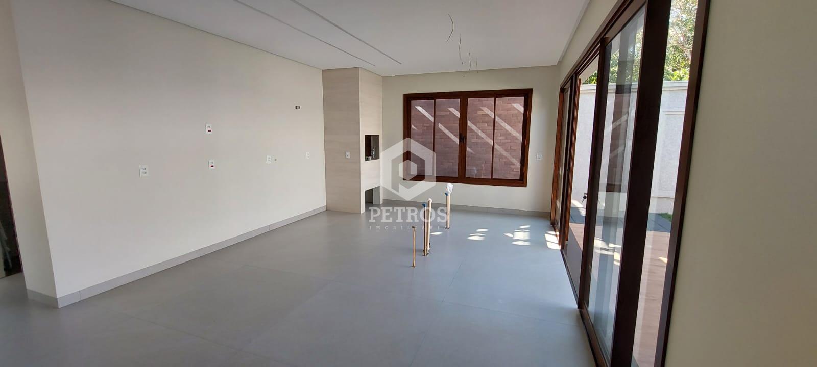 Imobili�ria Petros em Toledo Paran�