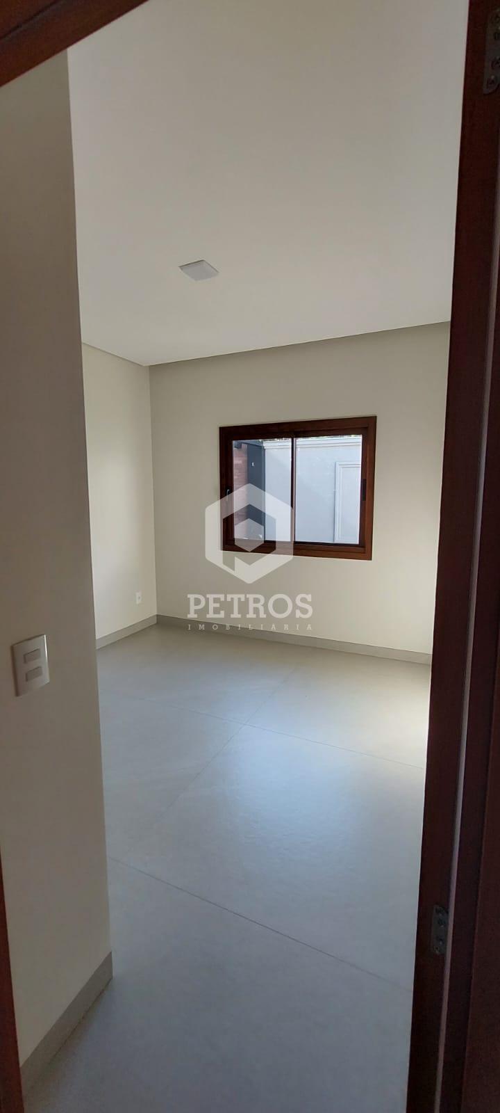 Imobili�ria Petros em Toledo Paran�