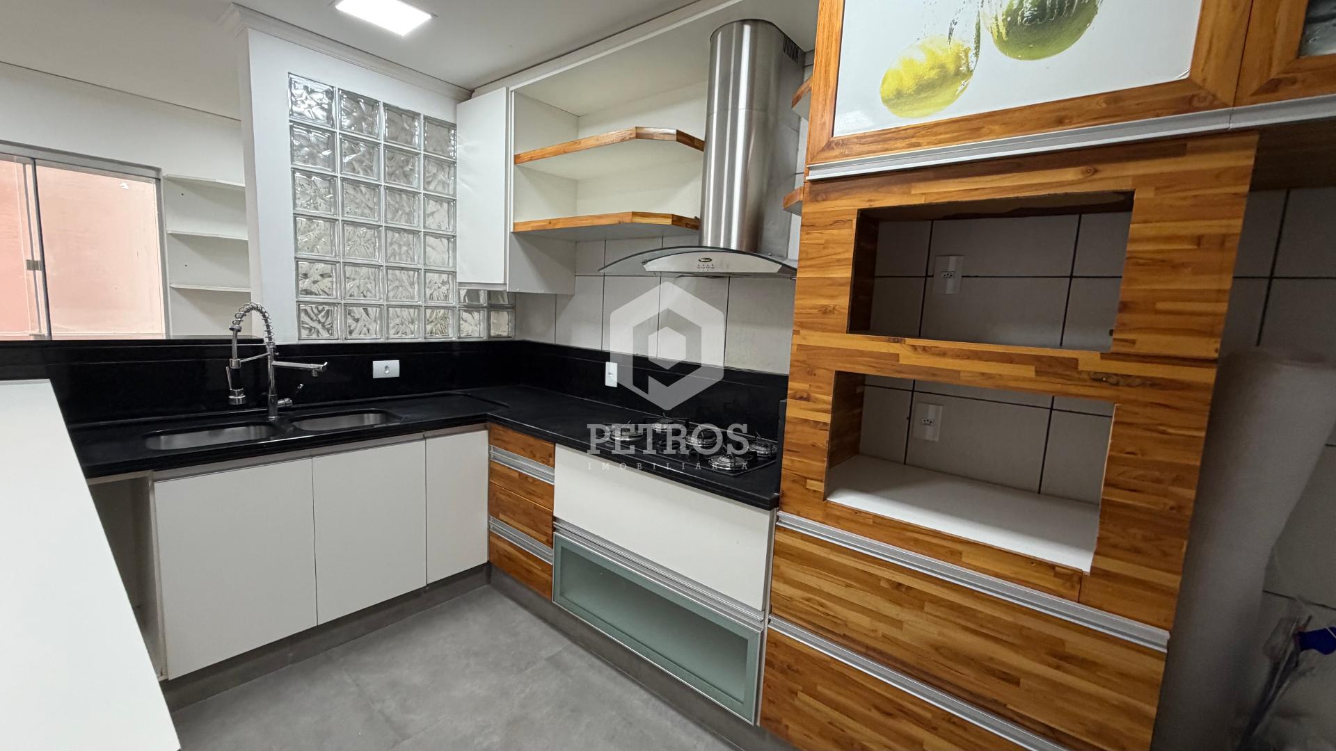 Imobili�ria Petros em Toledo Paran�
