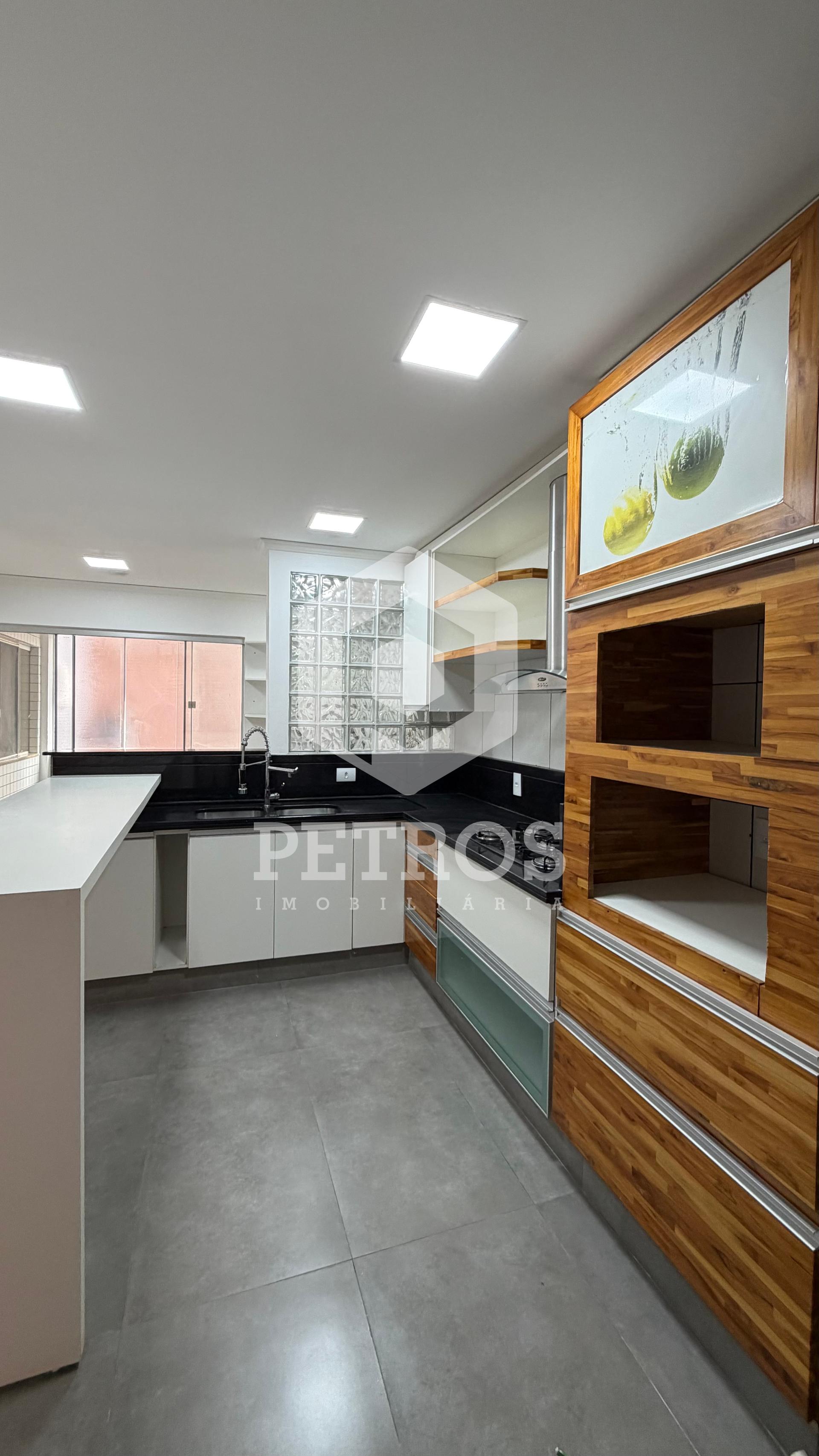 Imobili�ria Petros em Toledo Paran�