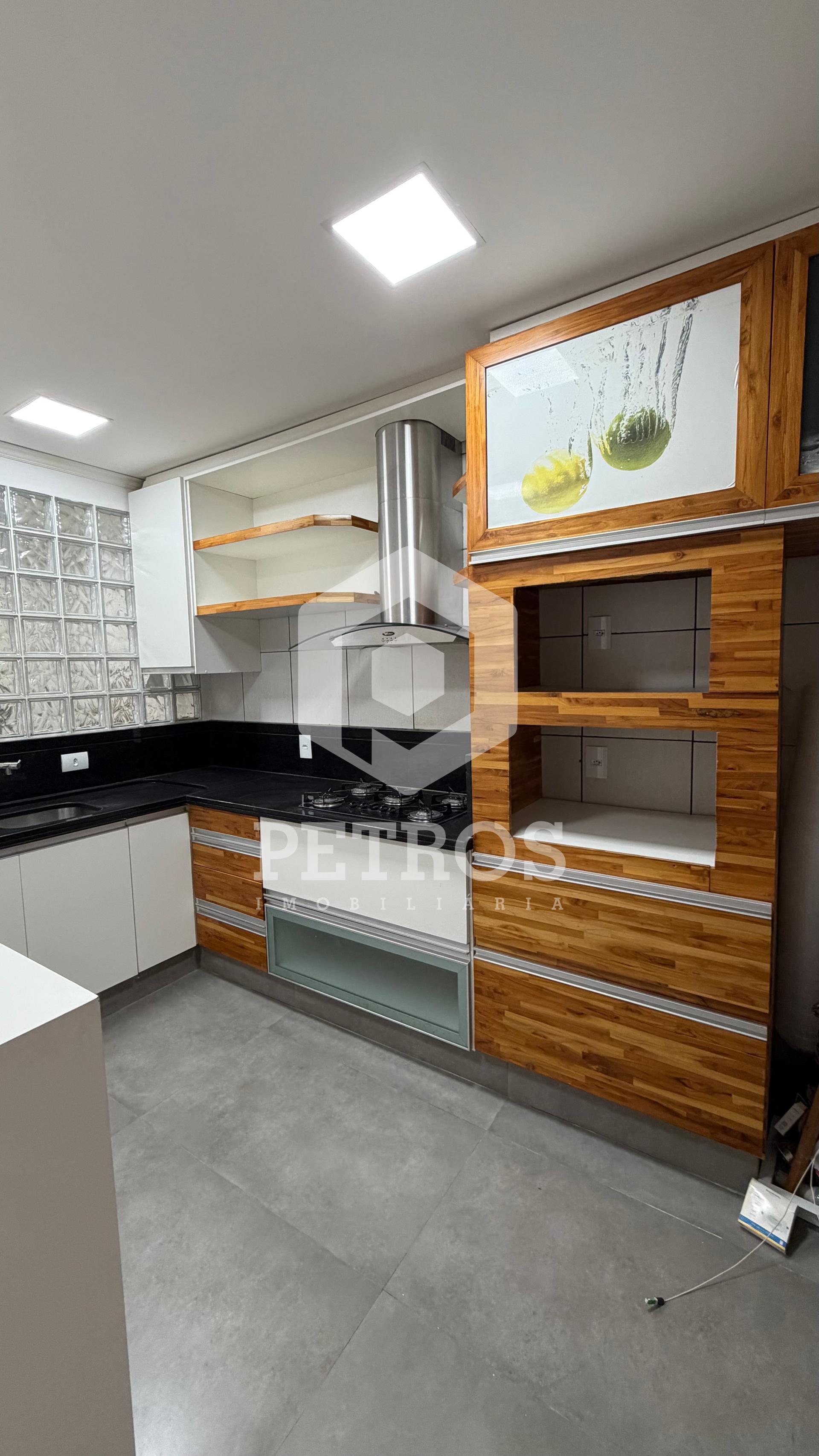 Imobili�ria Petros em Toledo Paran�