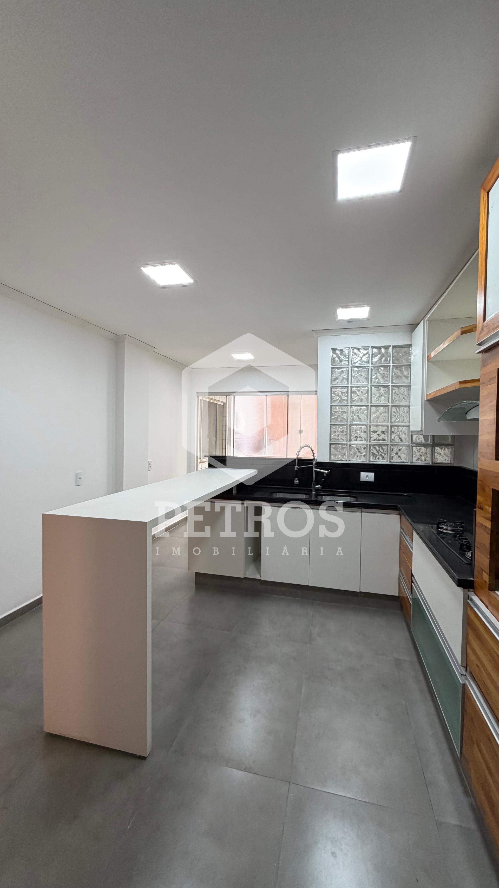 Imobili�ria Petros em Toledo Paran�