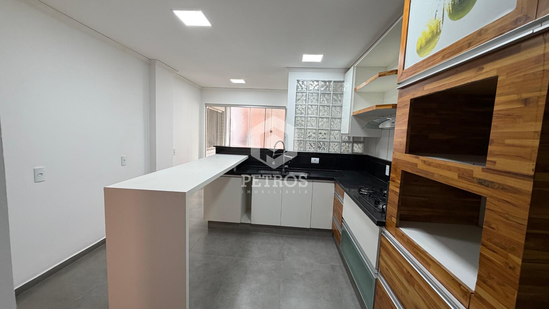 Imobili�ria Petros em Toledo Paran�