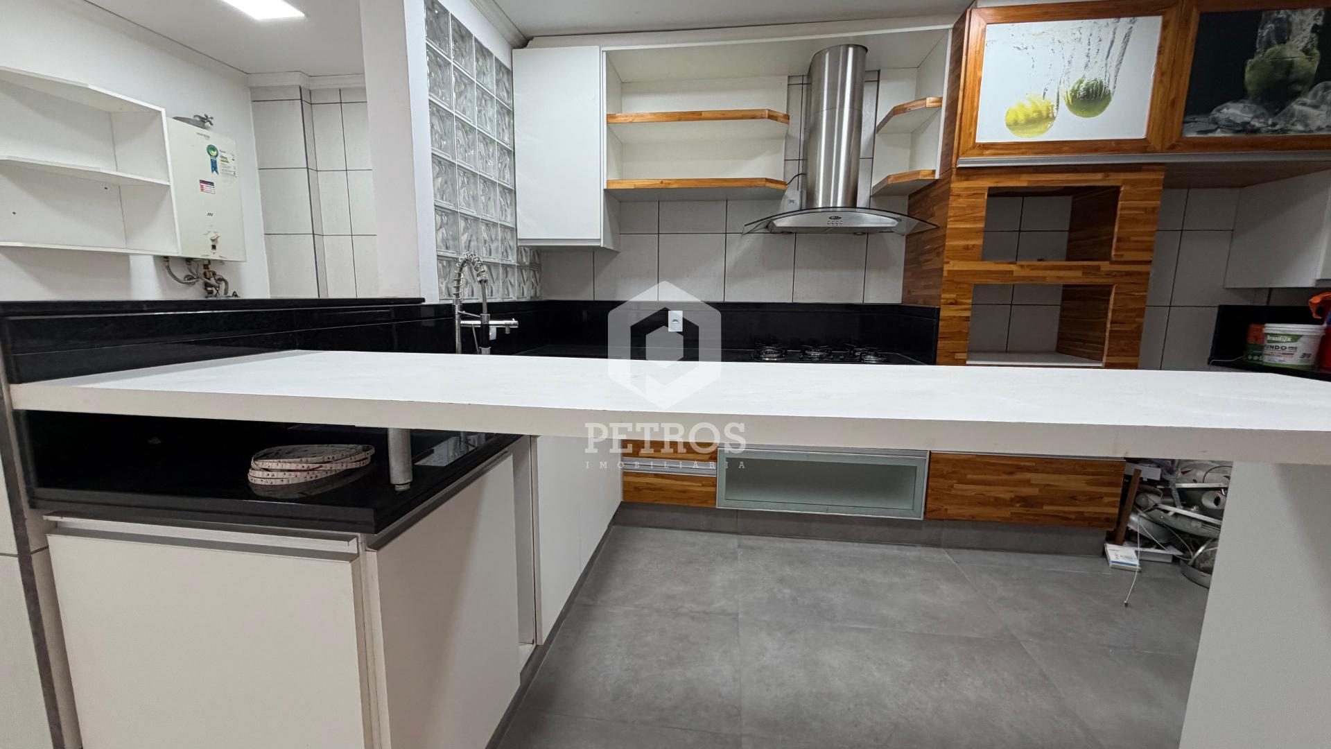 Imobili�ria Petros em Toledo Paran�
