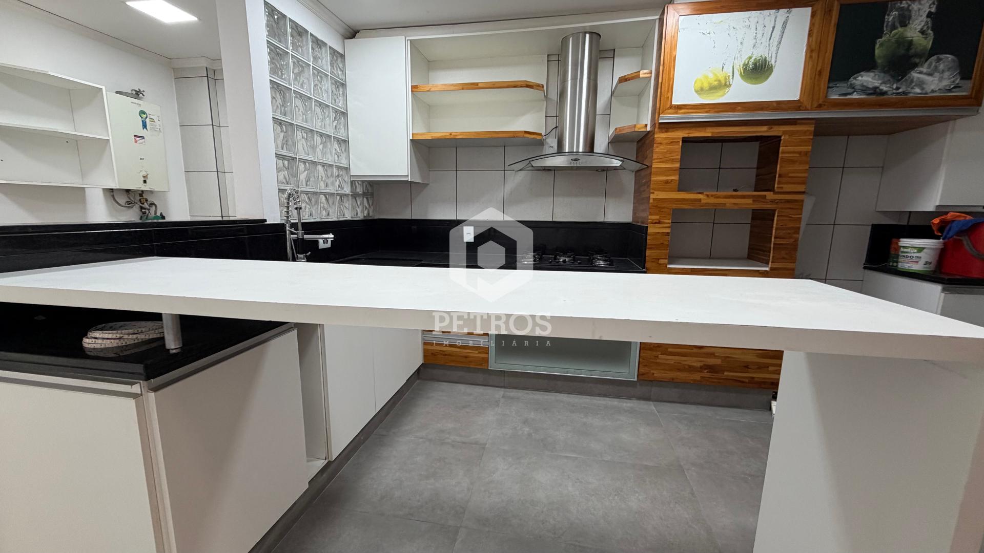 Imobili�ria Petros em Toledo Paran�