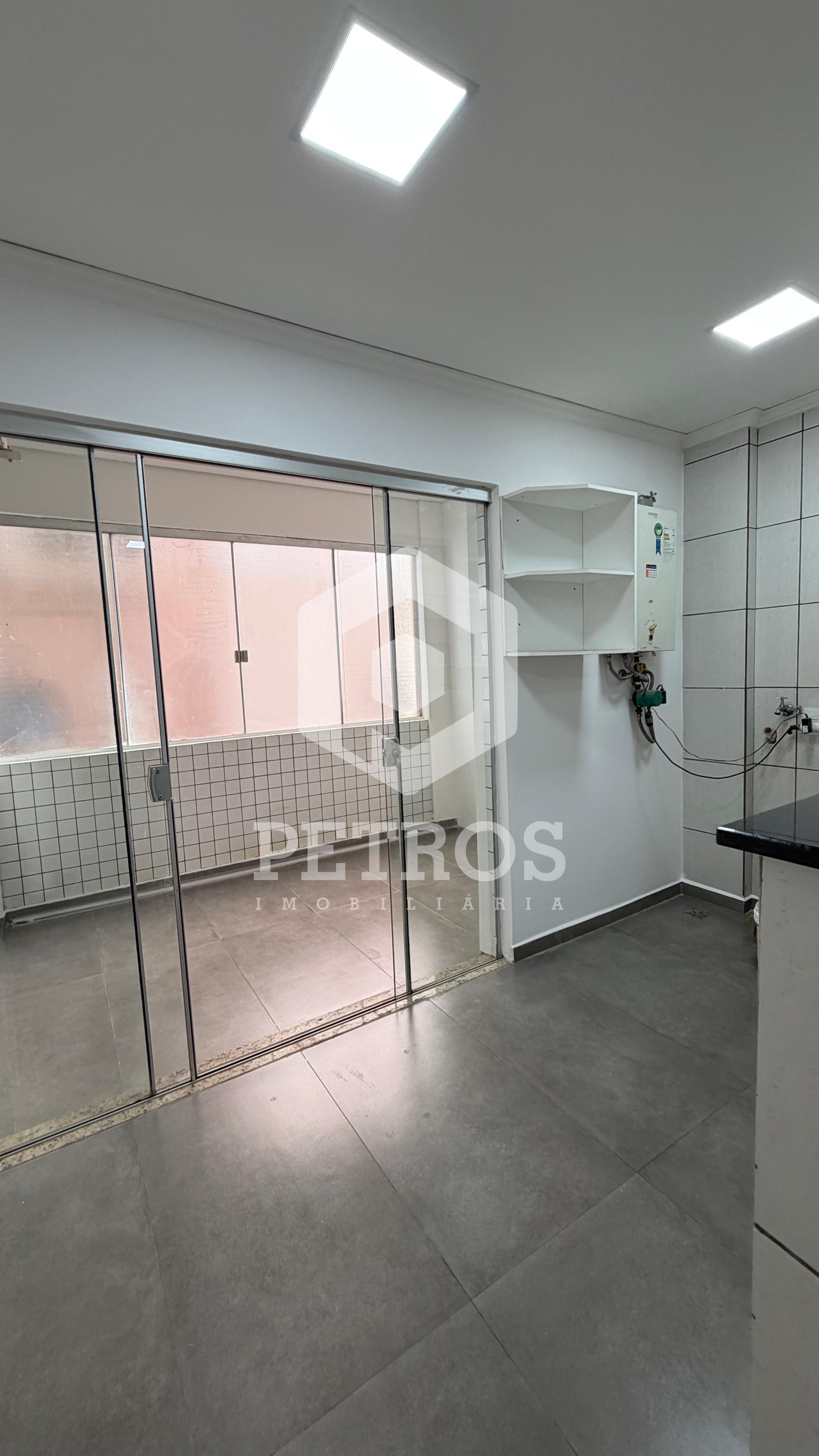 Imobili�ria Petros em Toledo Paran�