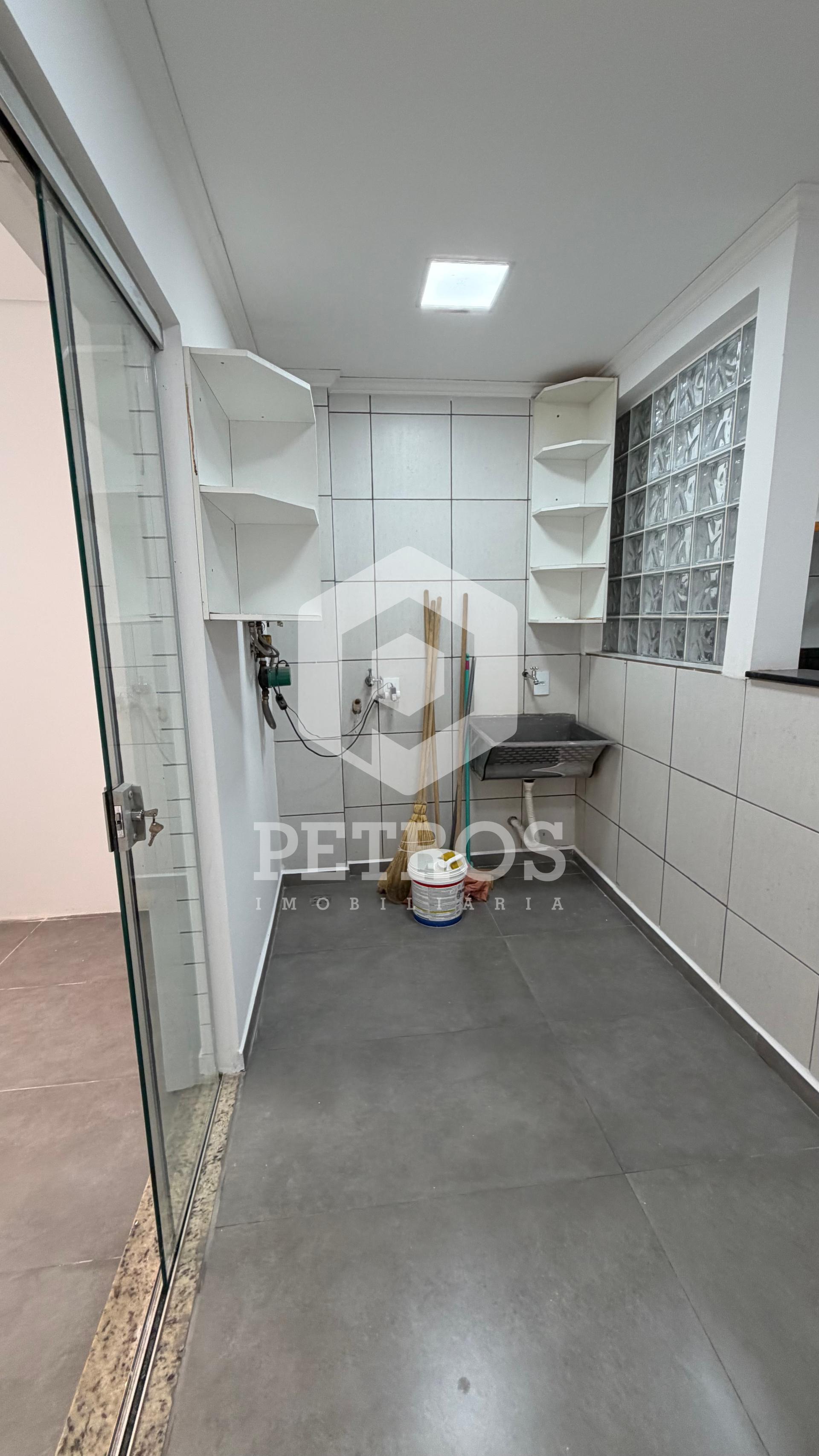 Imobili�ria Petros em Toledo Paran�