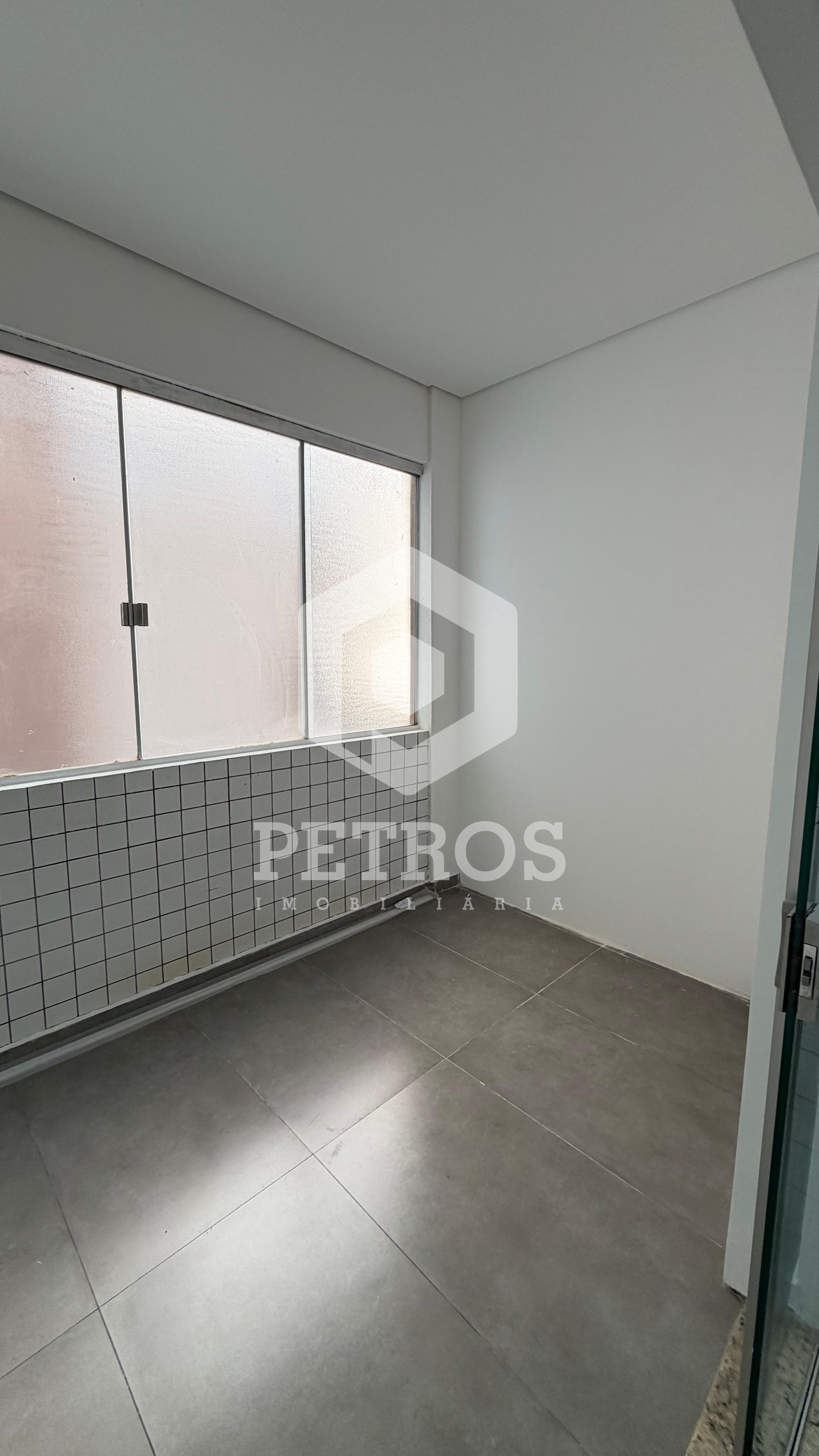 Imobili�ria Petros em Toledo Paran�
