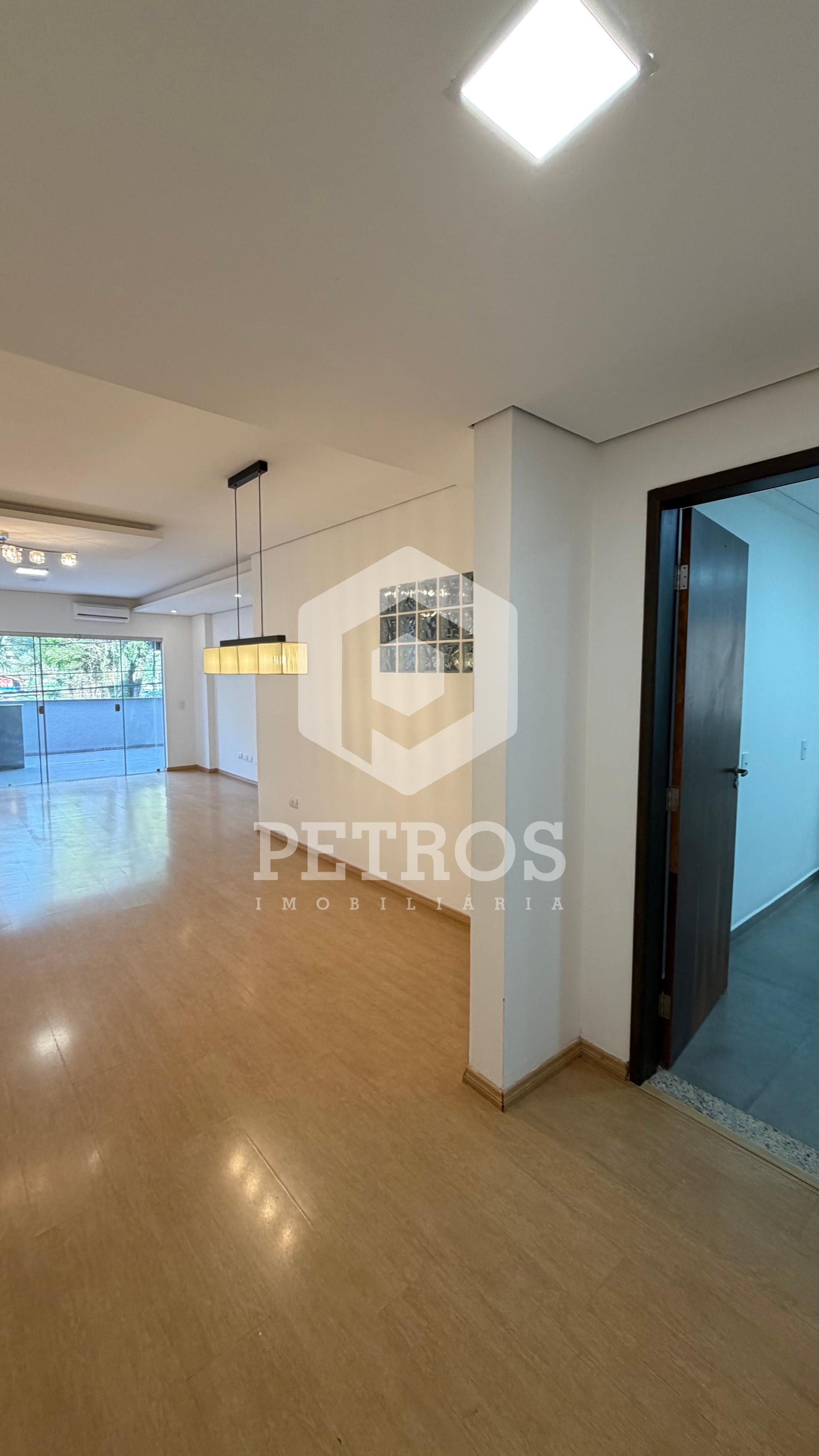 Imobili�ria Petros em Toledo Paran�