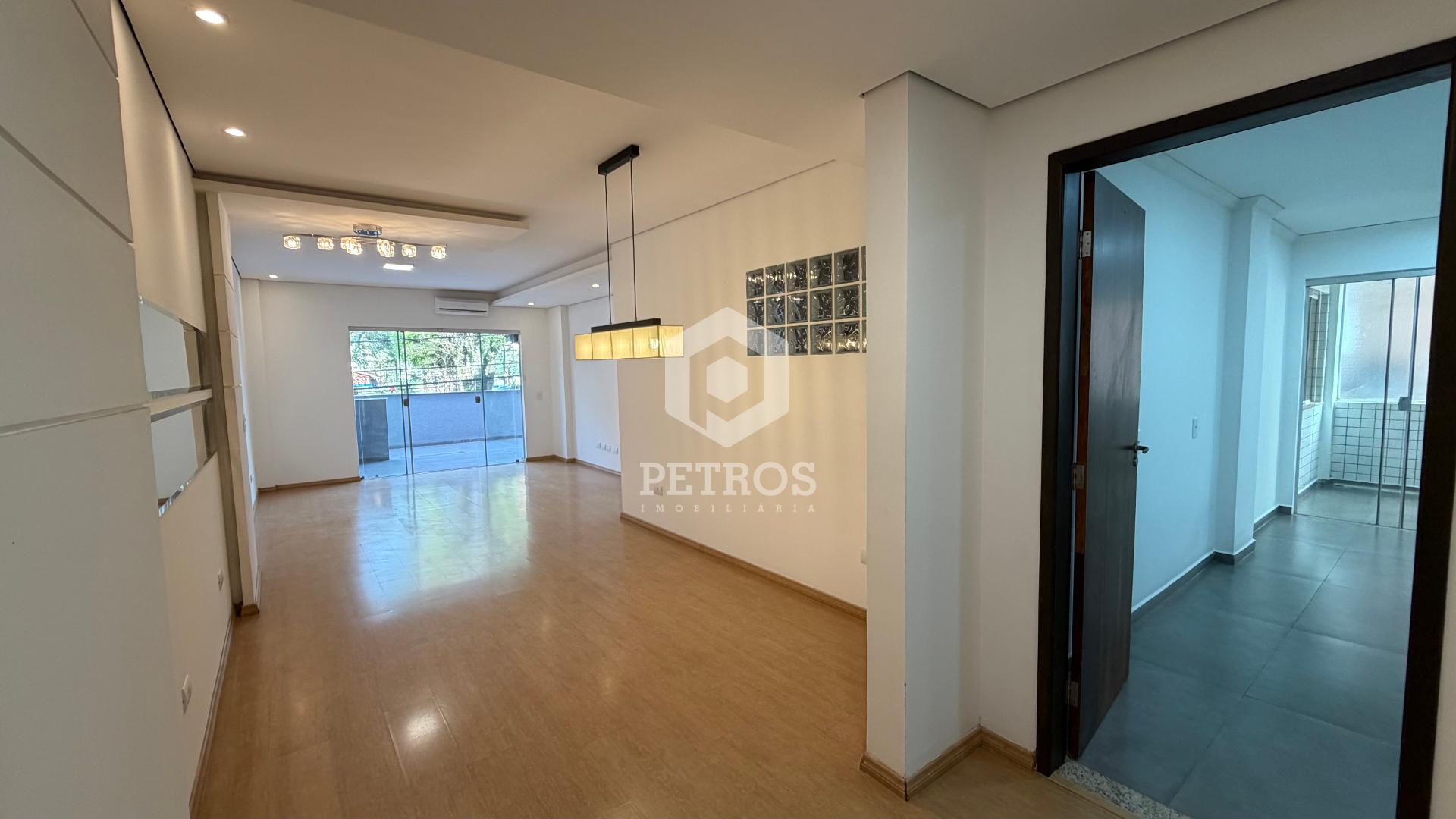 Imobili�ria Petros em Toledo Paran�