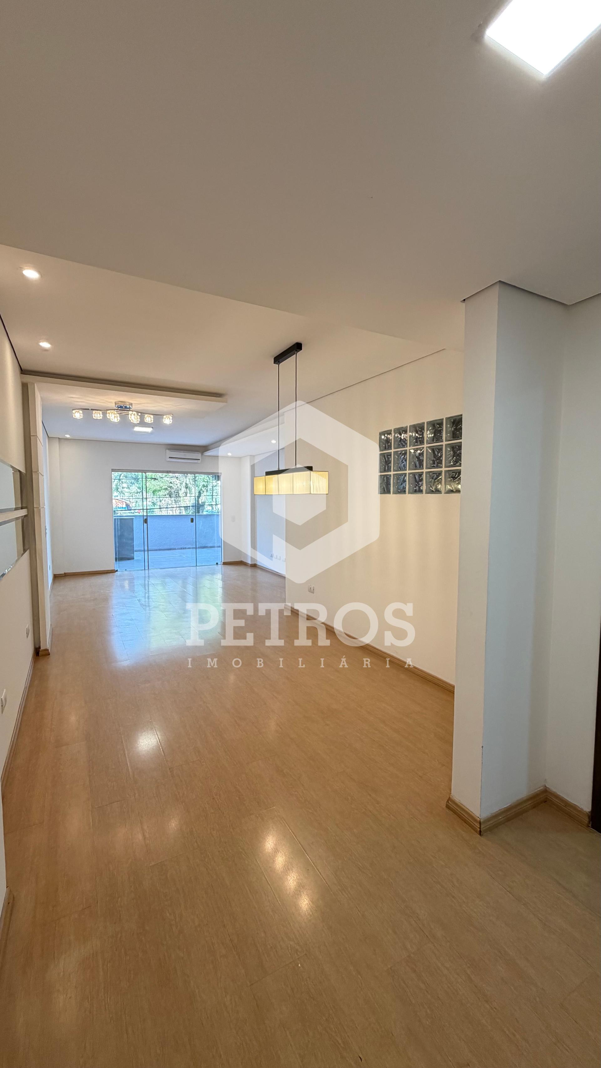Imobili�ria Petros em Toledo Paran�