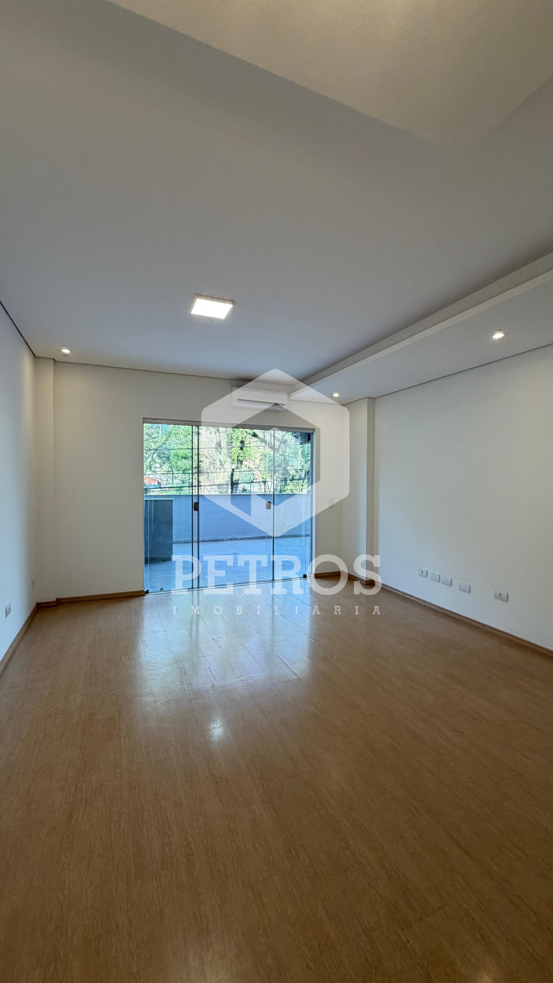 Imobili�ria Petros em Toledo Paran�