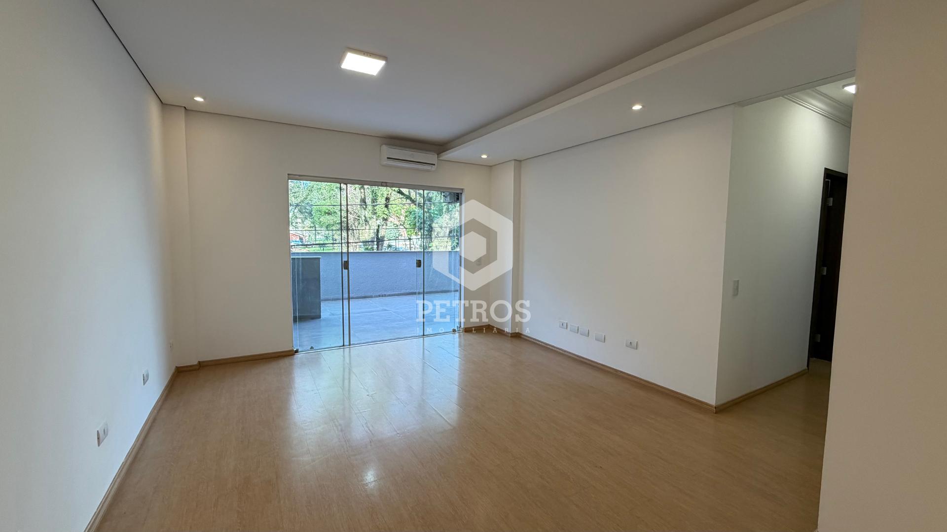 Imobili�ria Petros em Toledo Paran�