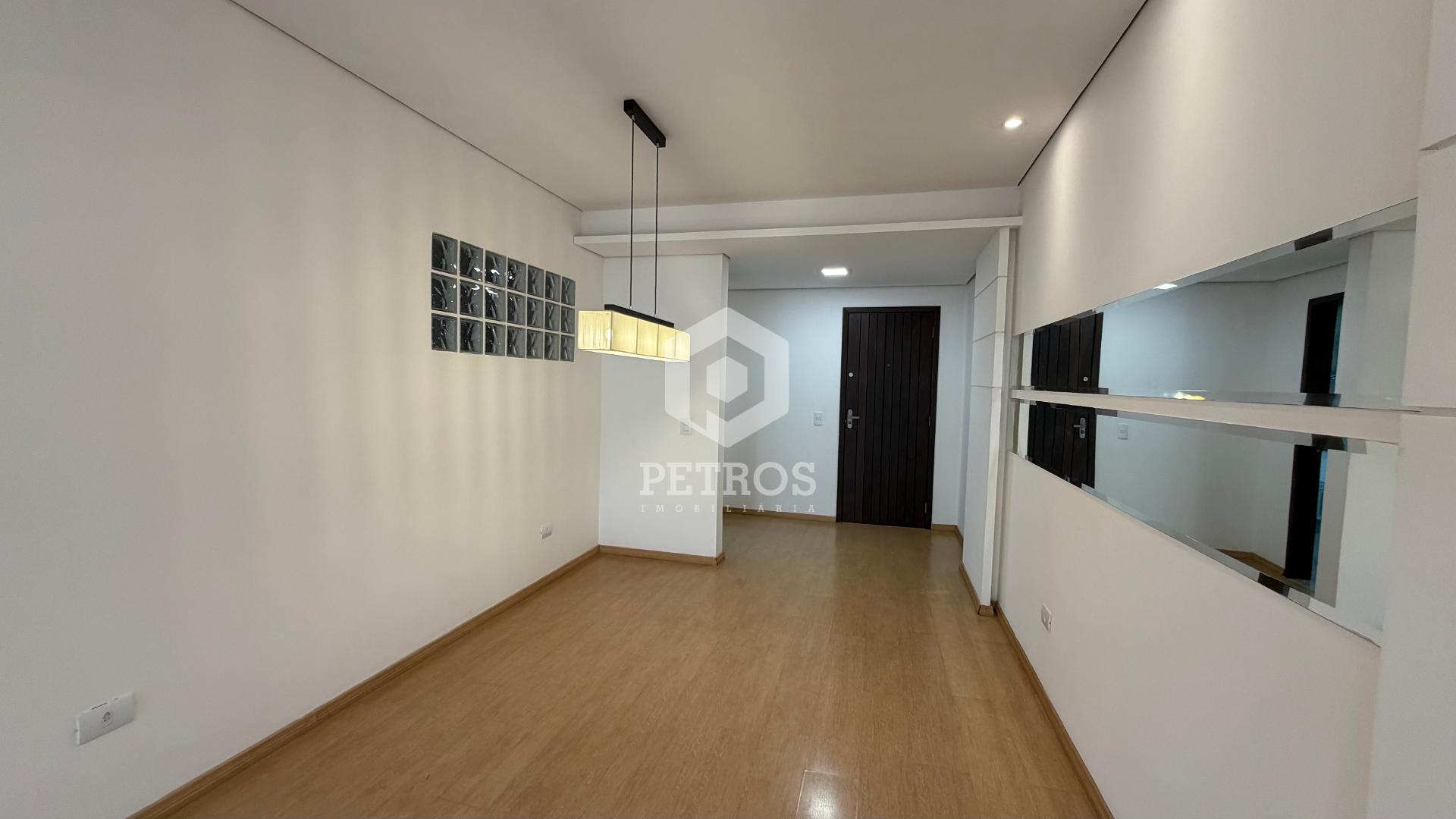Imobili�ria Petros em Toledo Paran�