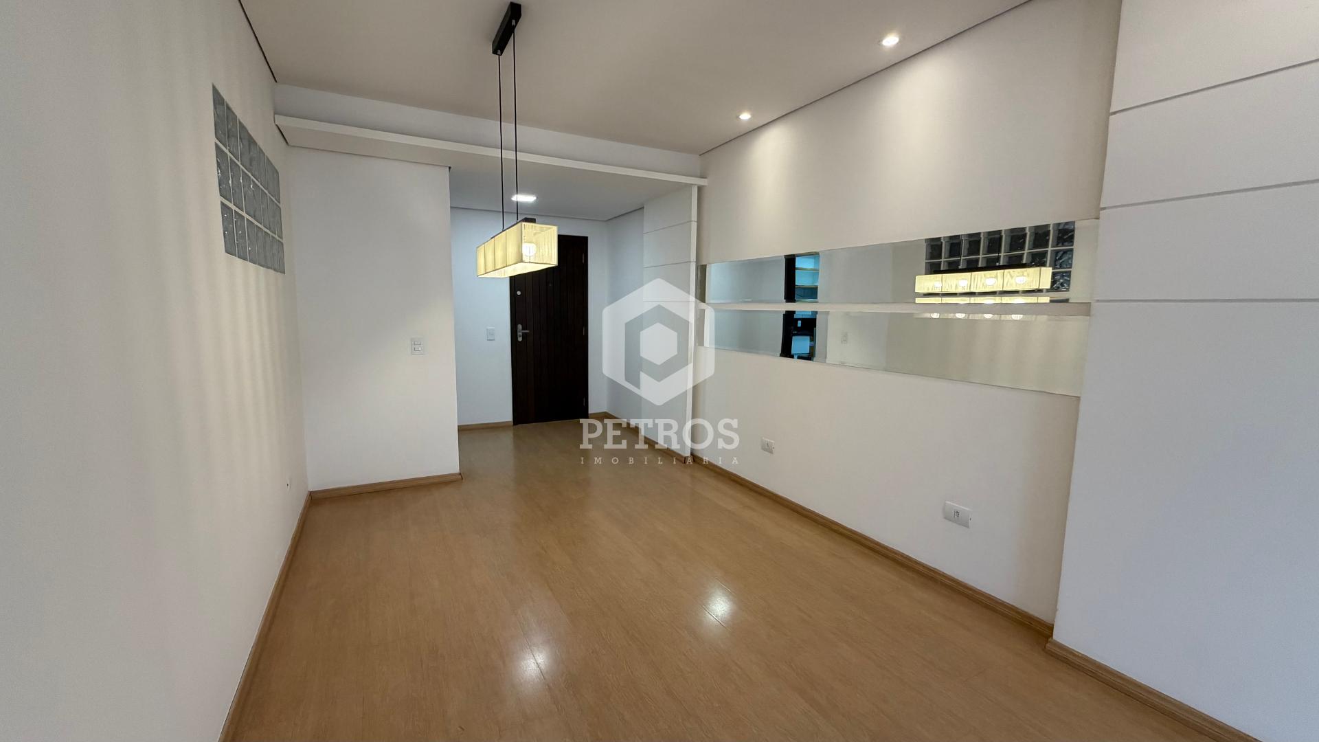 Imobili�ria Petros em Toledo Paran�