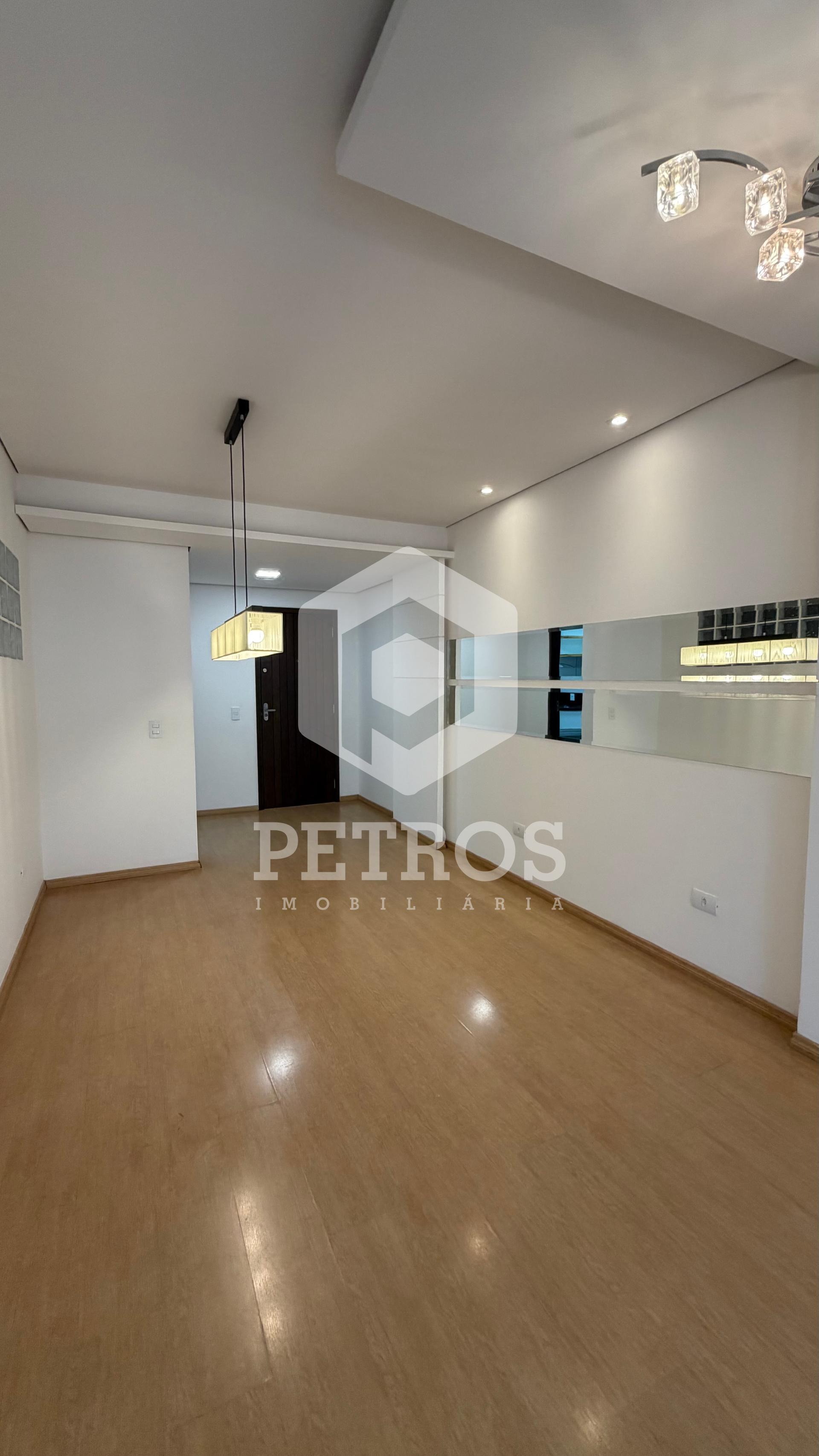 Imobili�ria Petros em Toledo Paran�
