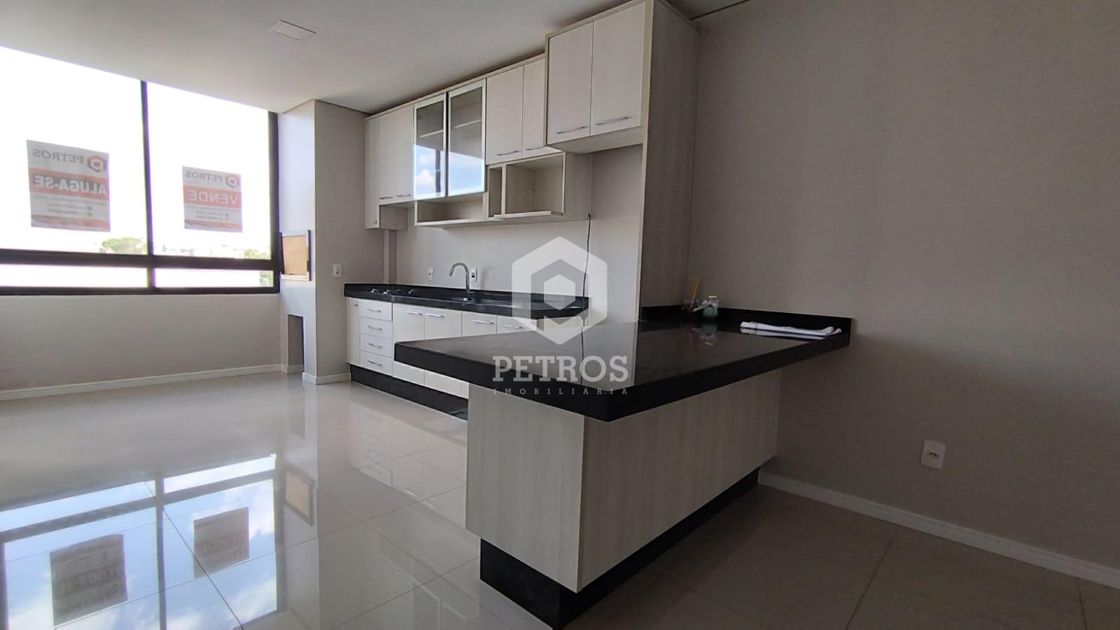 Imobili�ria Petros em Toledo Paran�
