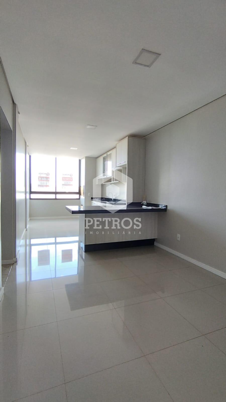 Imobili�ria Petros em Toledo Paran�