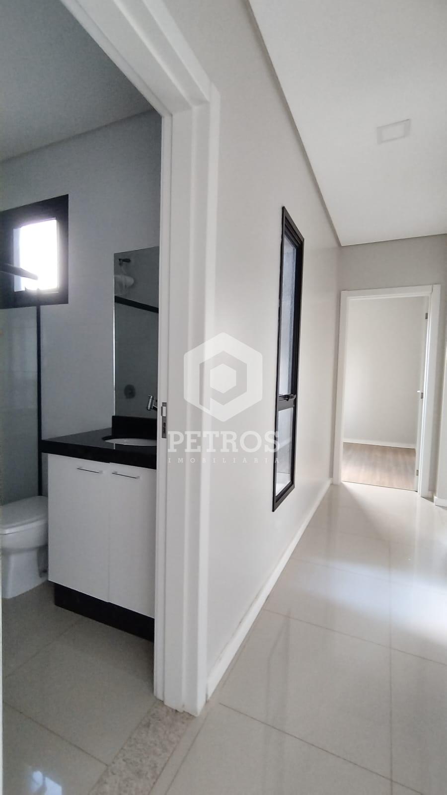 Imobili�ria Petros em Toledo Paran�
