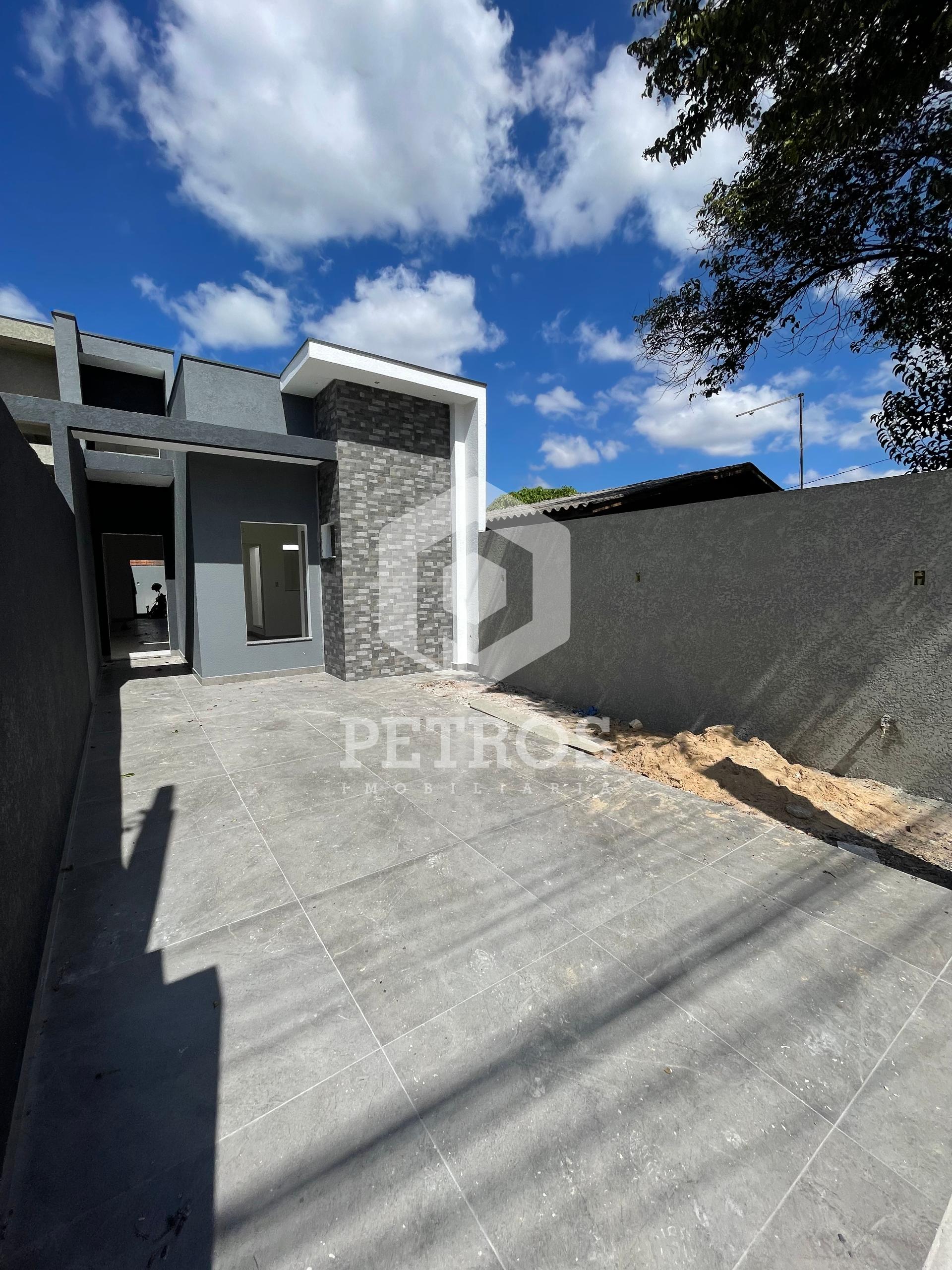 Imobili�ria Petros em Toledo Paran�