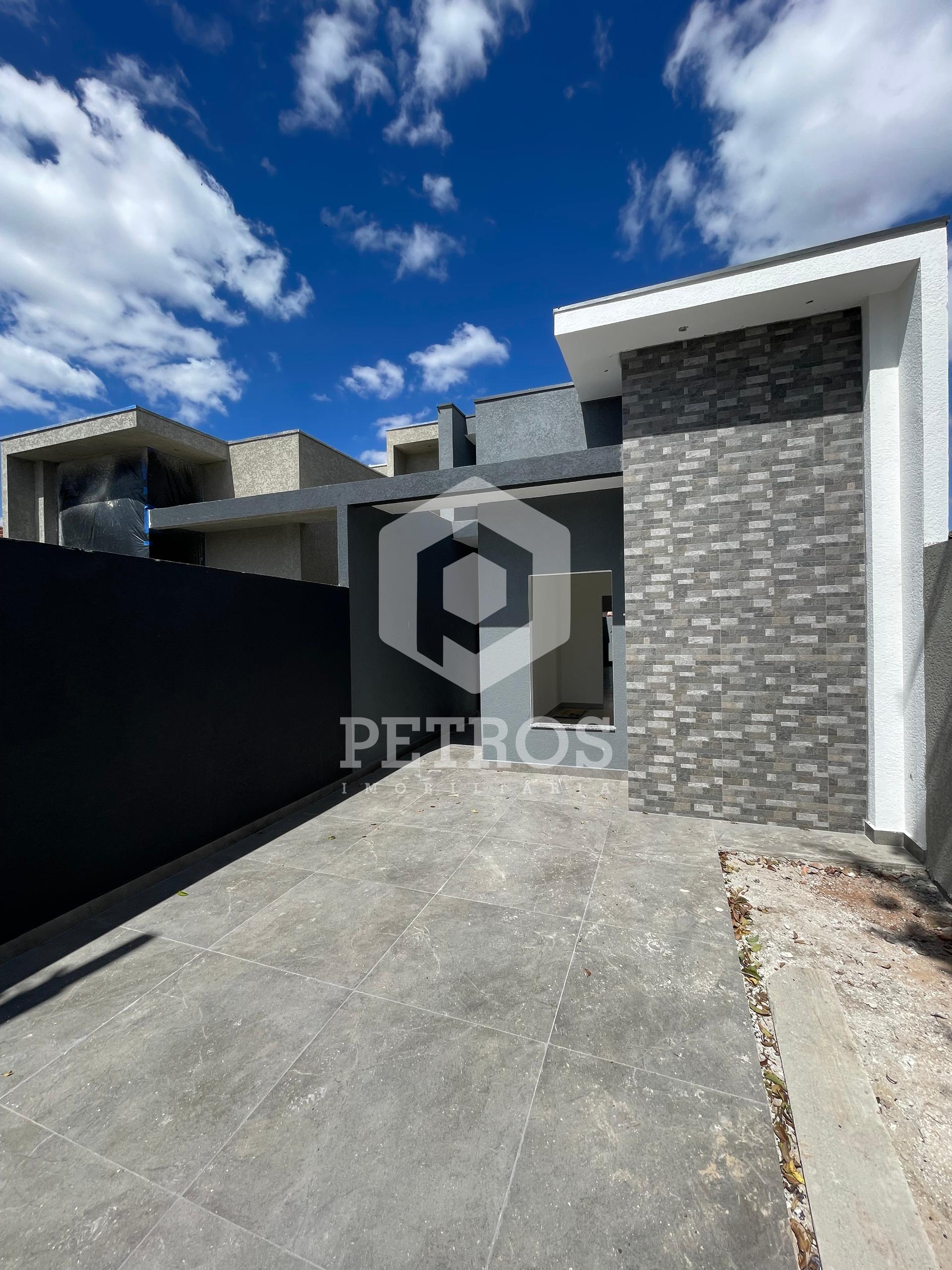 Imobili�ria Petros em Toledo Paran�
