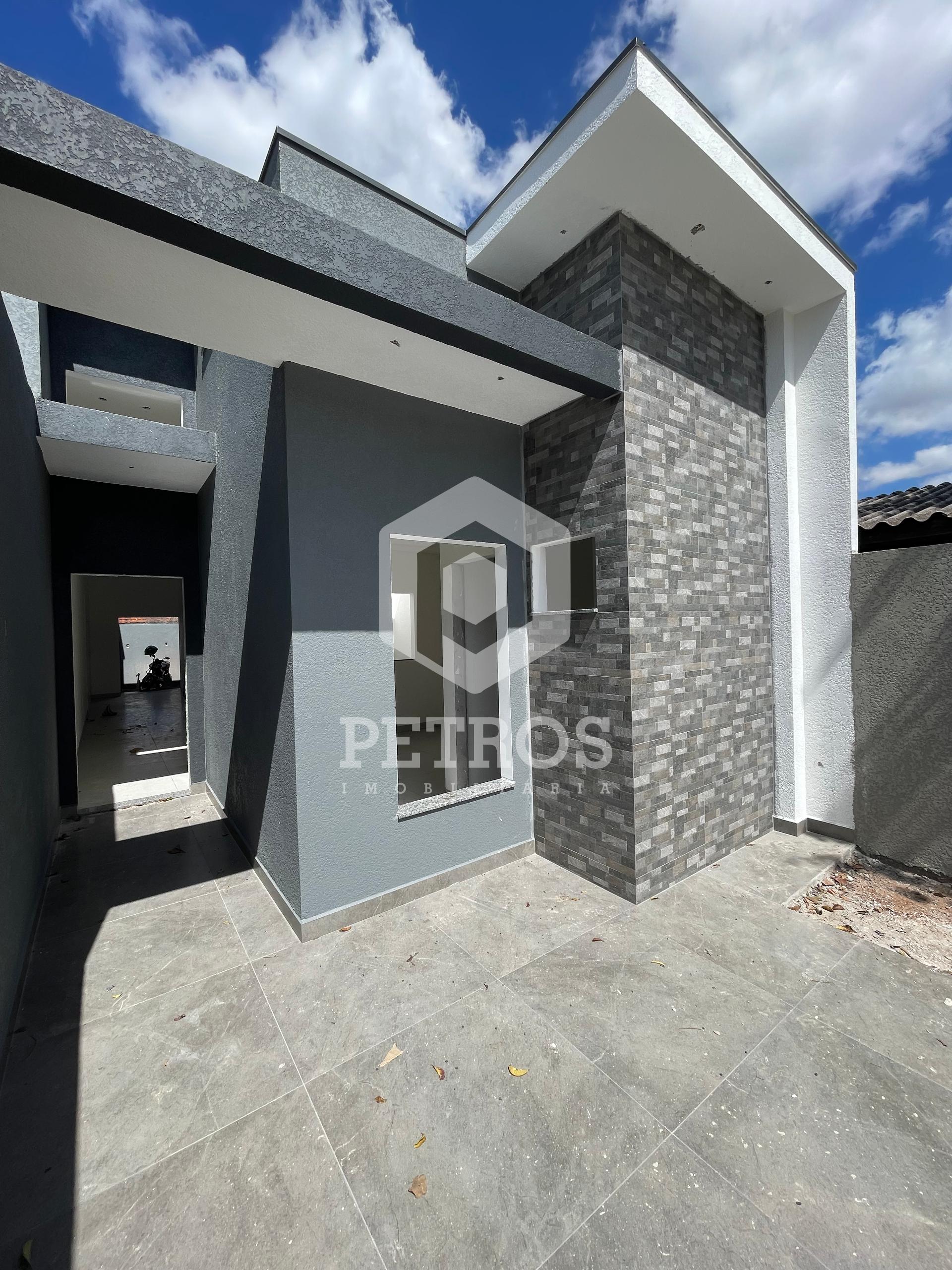 Imobili�ria Petros em Toledo Paran�