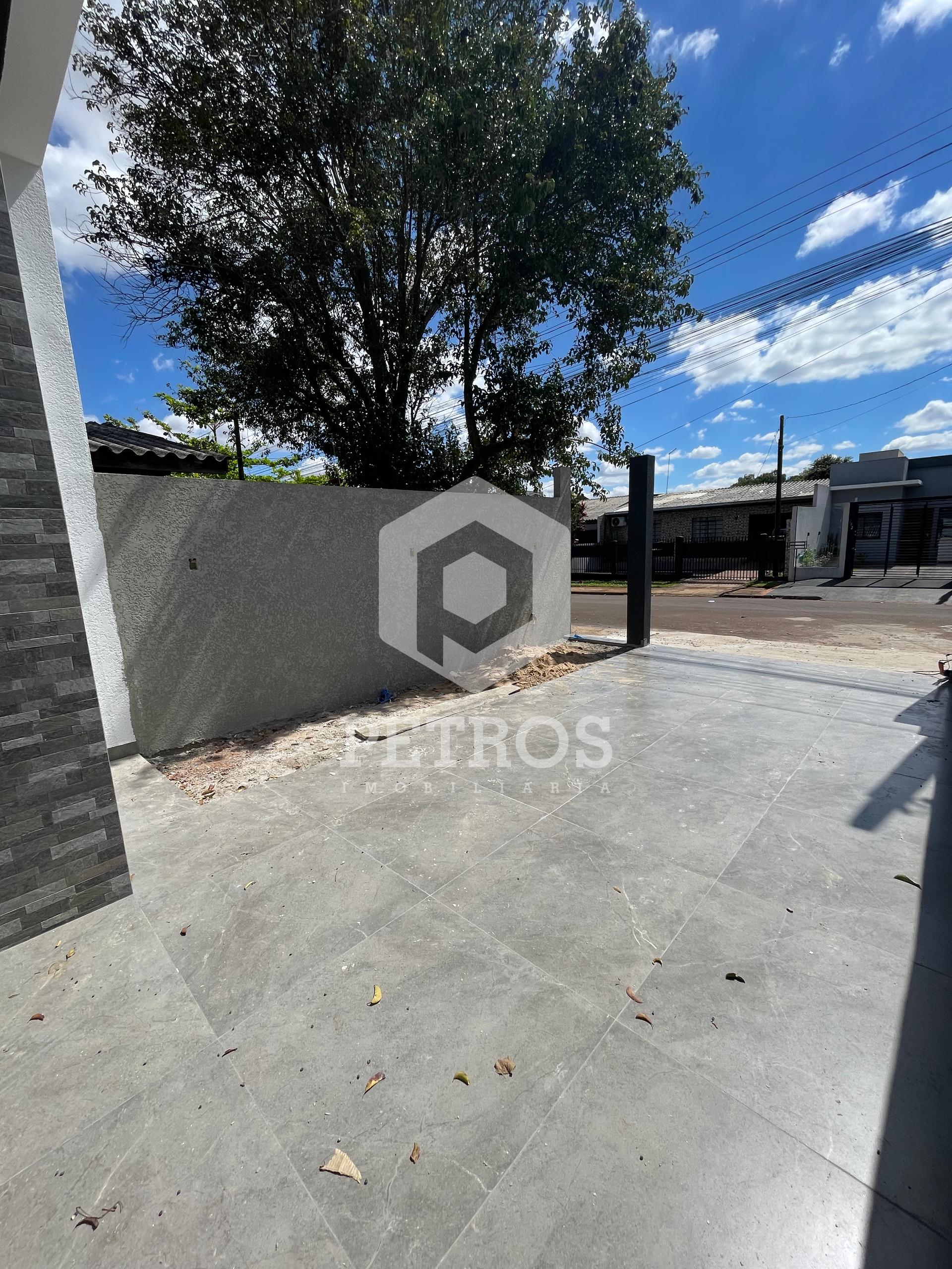Imobili�ria Petros em Toledo Paran�