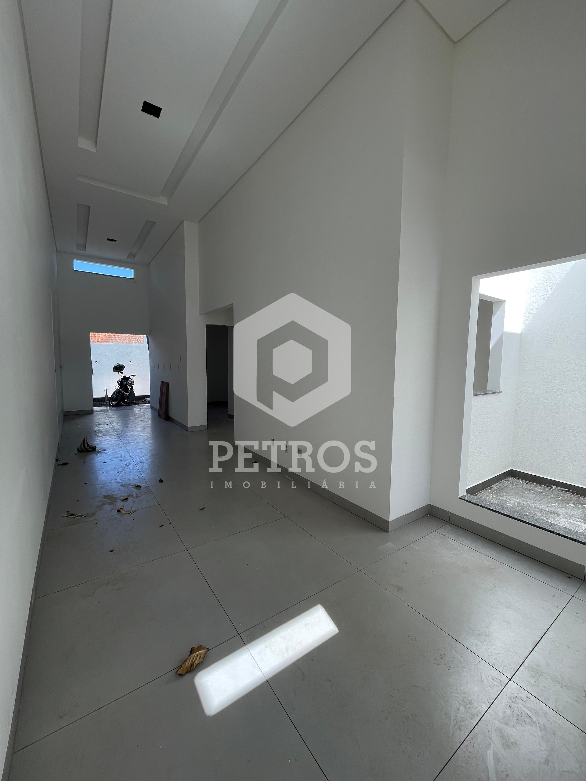 Imobili�ria Petros em Toledo Paran�