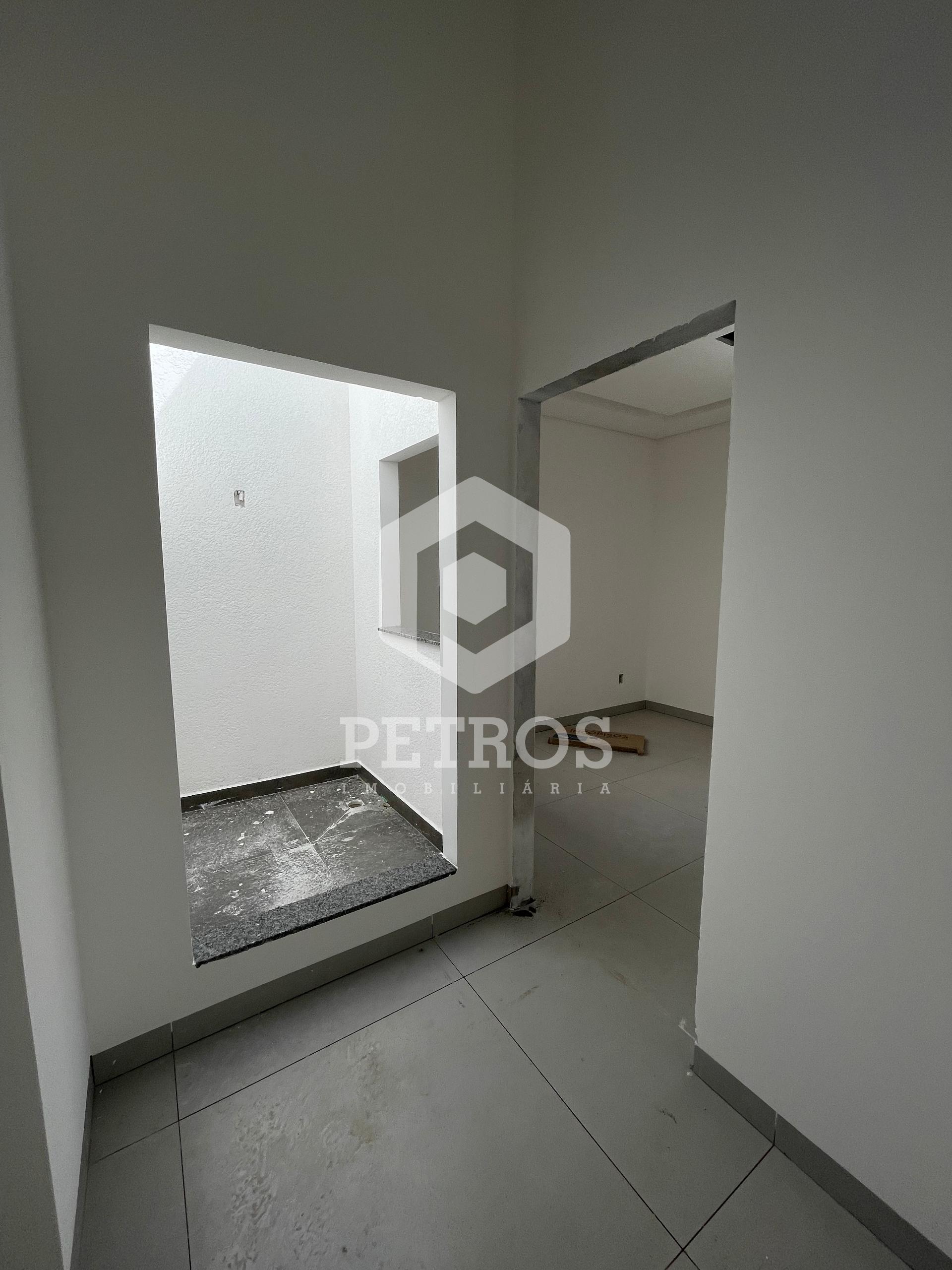 Imobili�ria Petros em Toledo Paran�