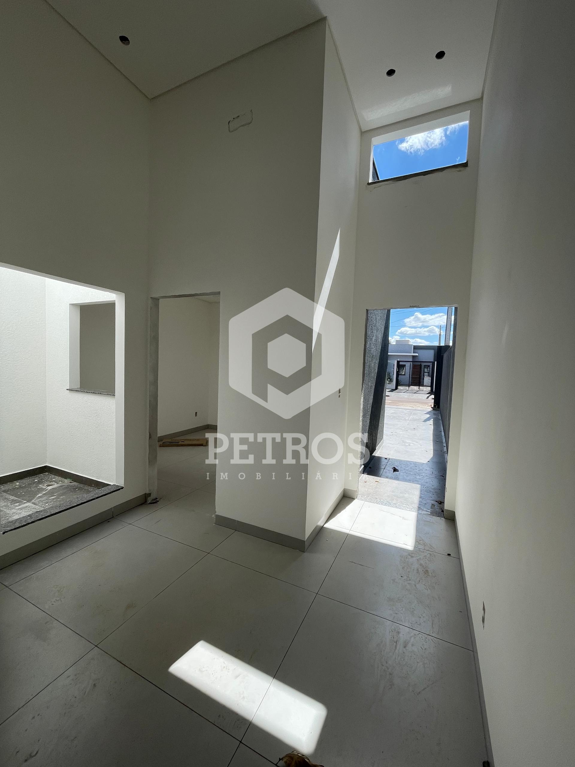 Imobili�ria Petros em Toledo Paran�